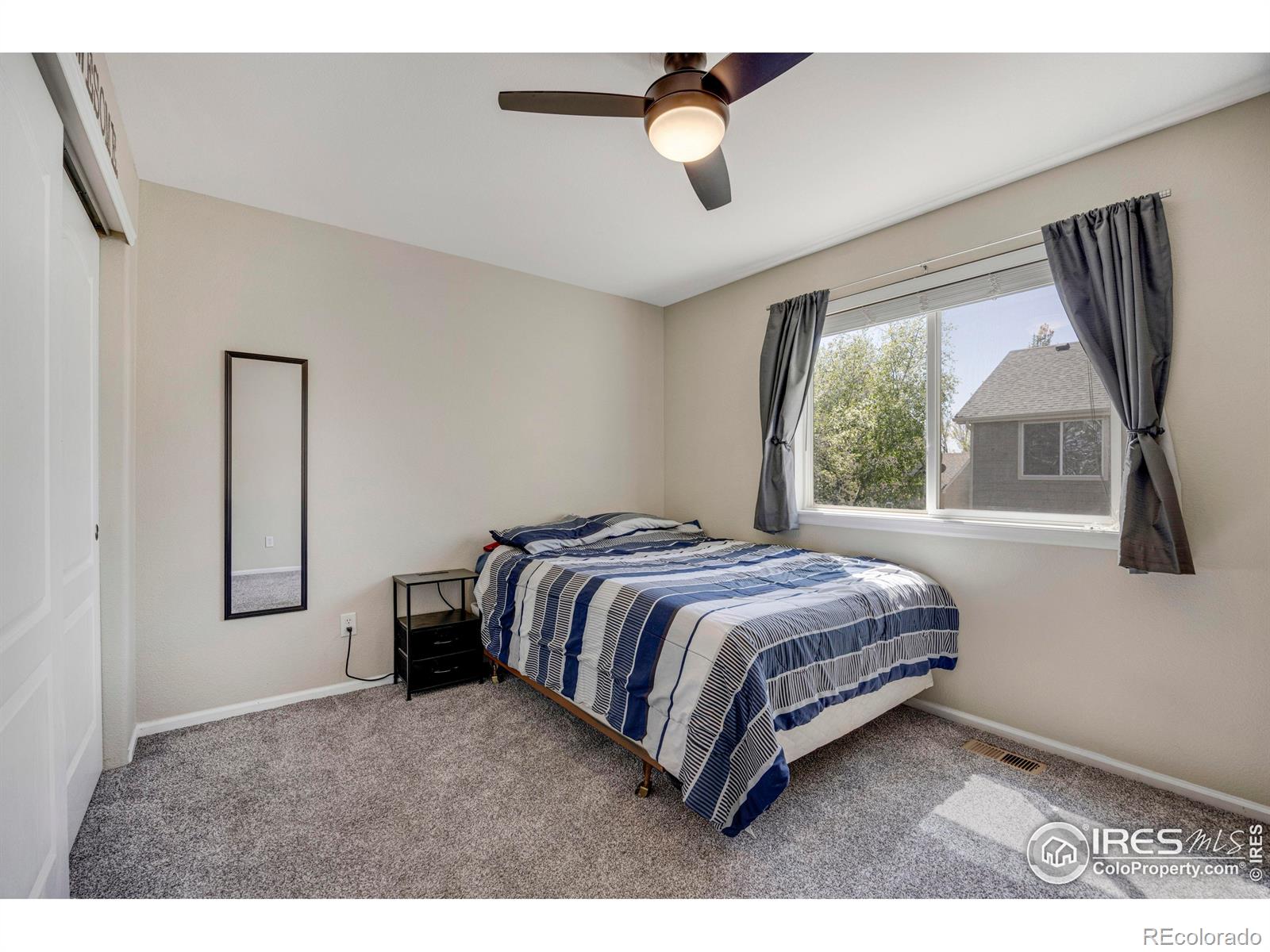 MLS Image #27 for 5822  shenandoah avenue,firestone, Colorado