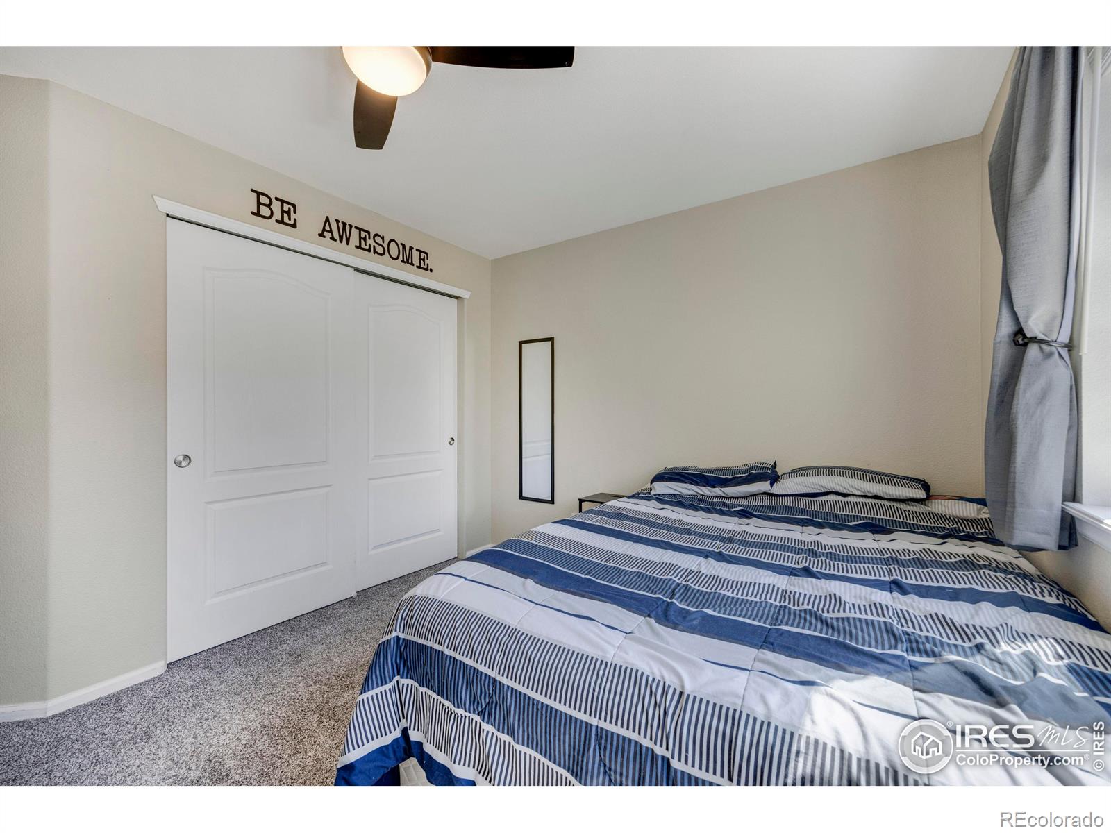 MLS Image #28 for 5822  shenandoah avenue,firestone, Colorado