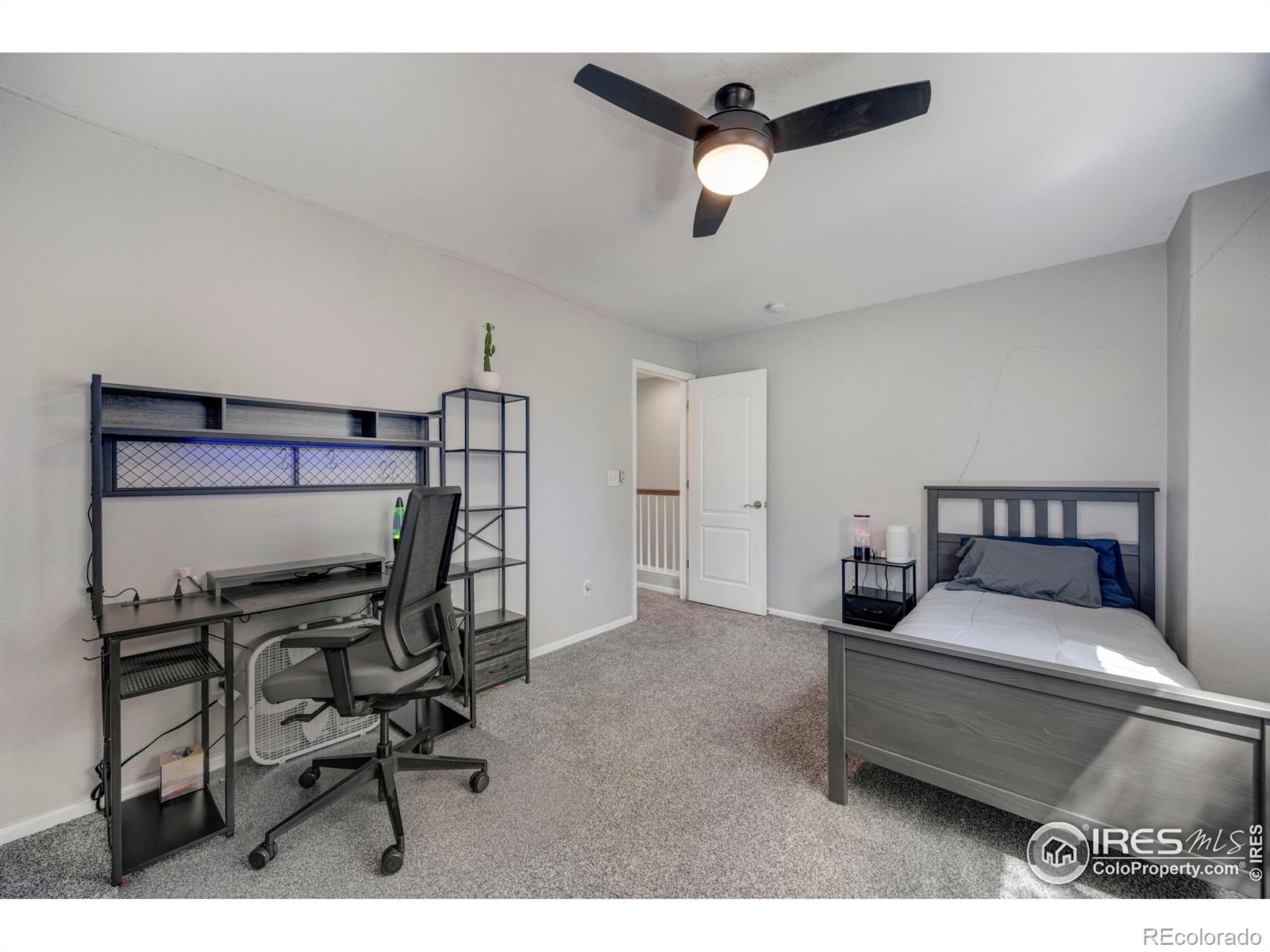 MLS Image #29 for 5822  shenandoah avenue,firestone, Colorado