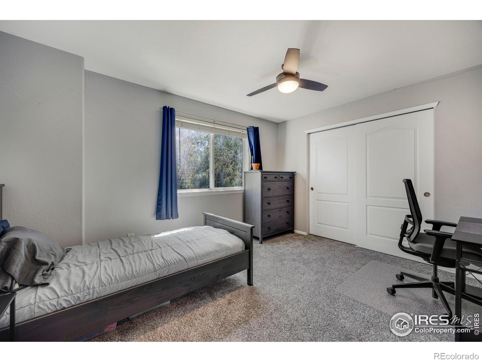 MLS Image #30 for 5822  shenandoah avenue,firestone, Colorado
