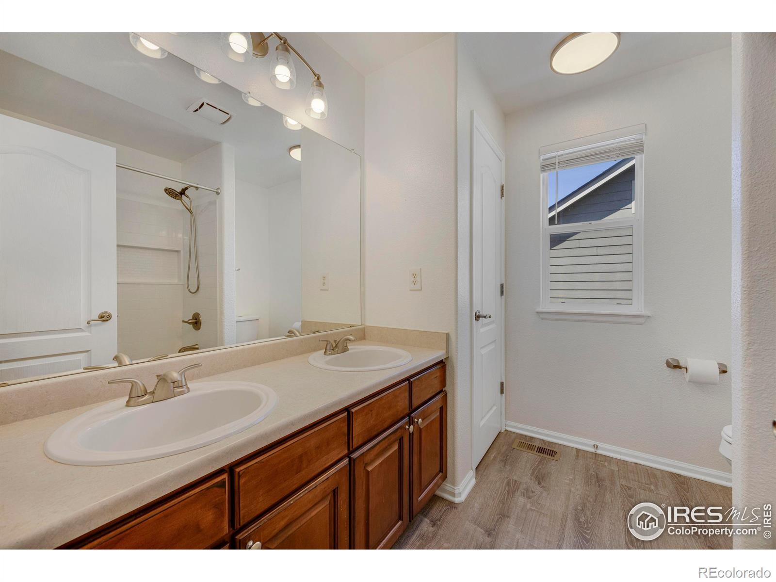 MLS Image #31 for 5822  shenandoah avenue,firestone, Colorado