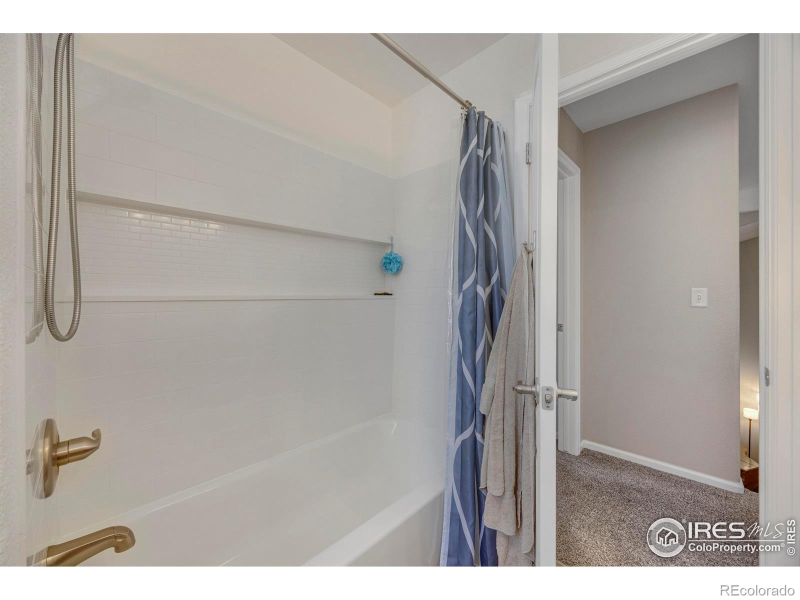 MLS Image #32 for 5822  shenandoah avenue,firestone, Colorado