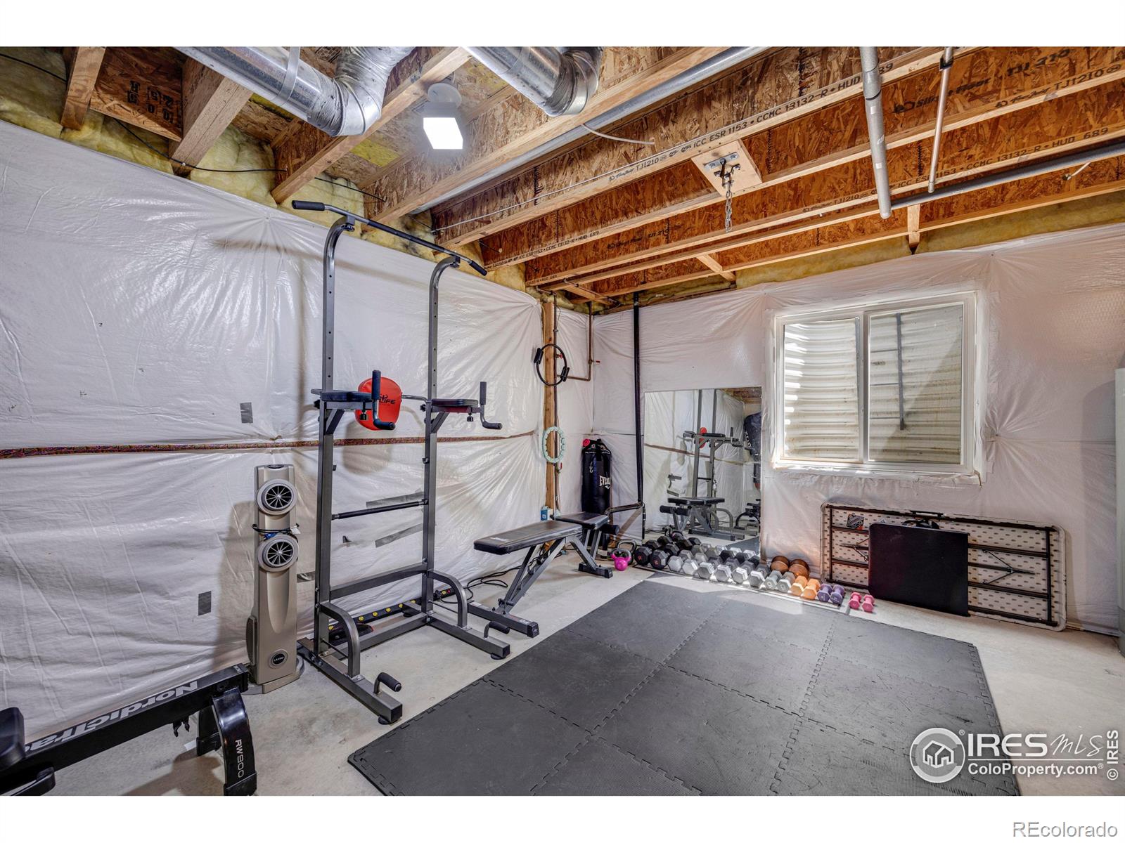 MLS Image #34 for 5822  shenandoah avenue,firestone, Colorado