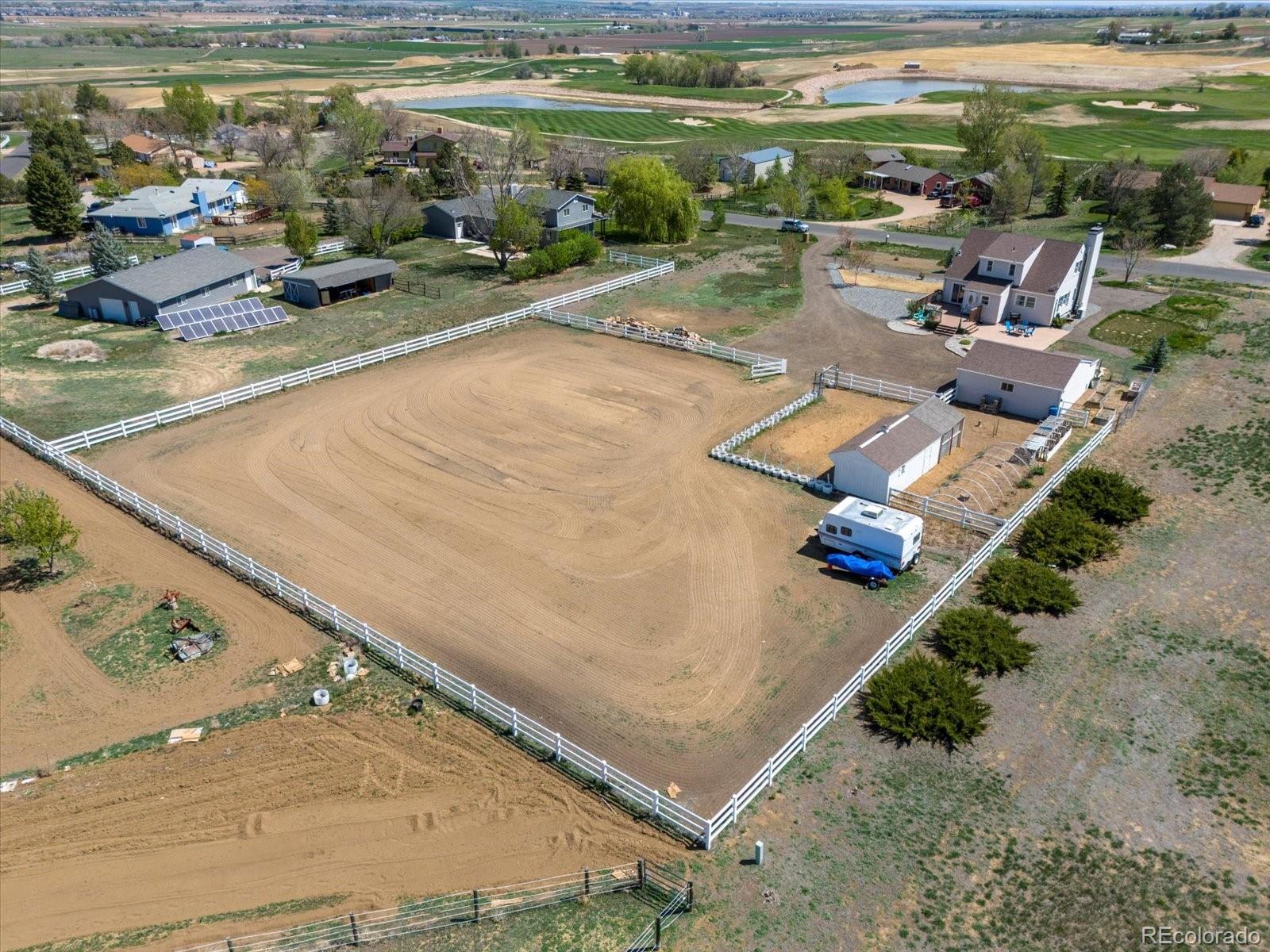 MLS Image #0 for 20457  northmoor drive,johnstown, Colorado