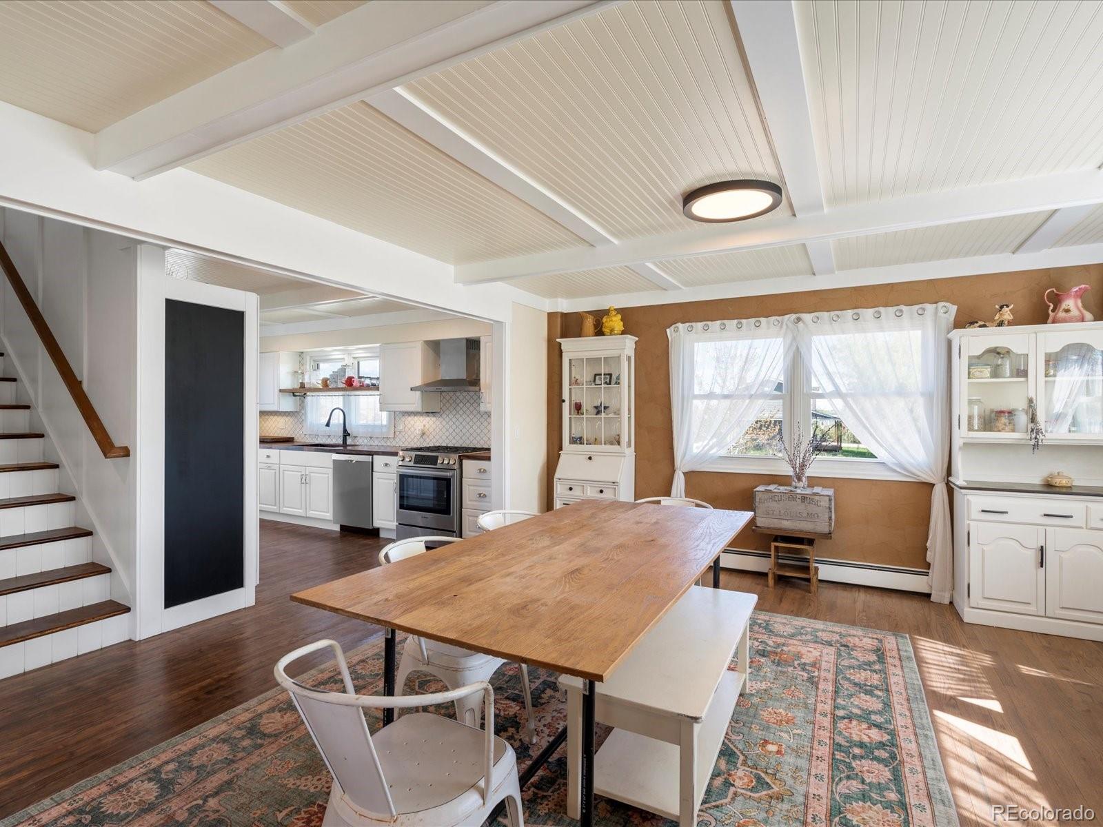 MLS Image #10 for 20457  northmoor drive,johnstown, Colorado
