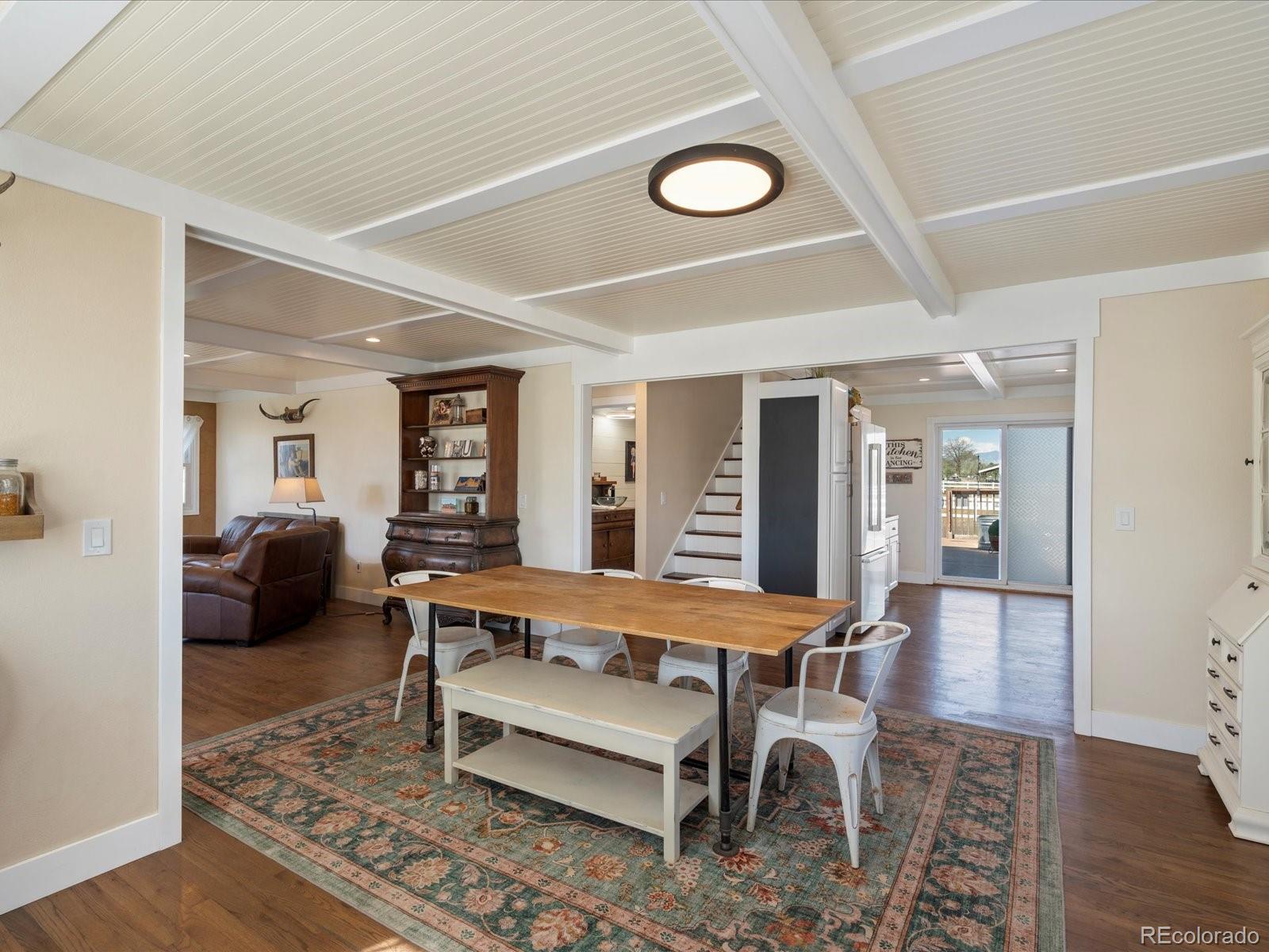 MLS Image #11 for 20457  northmoor drive,johnstown, Colorado