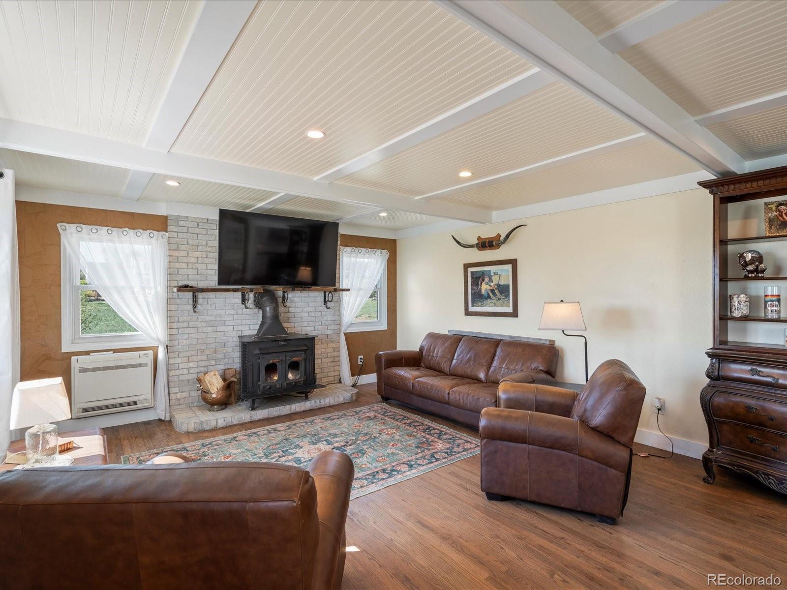 MLS Image #12 for 20457  northmoor drive,johnstown, Colorado