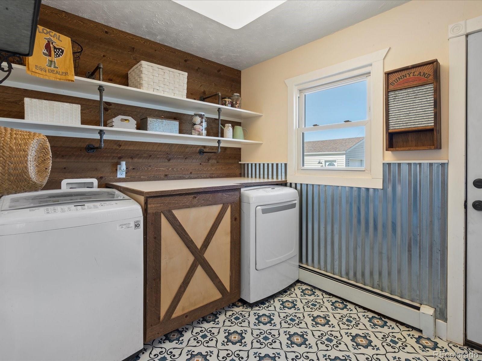 MLS Image #13 for 20457  northmoor drive,johnstown, Colorado