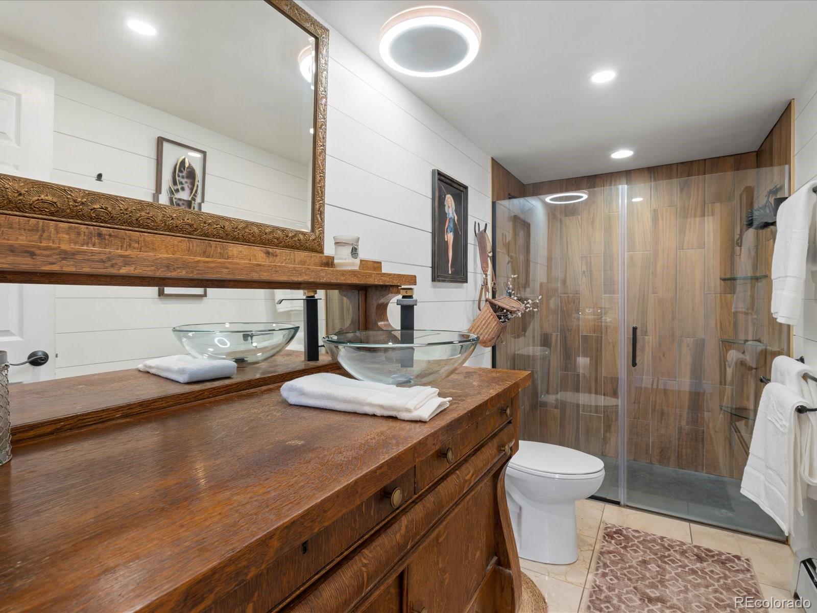 MLS Image #14 for 20457  northmoor drive,johnstown, Colorado