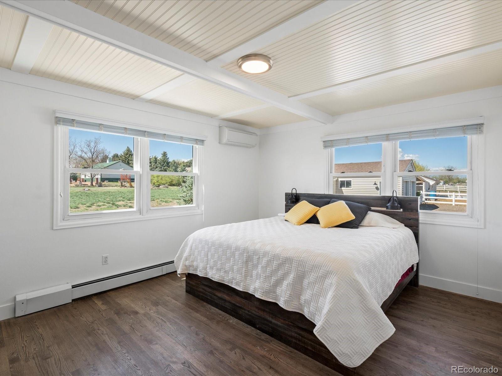 MLS Image #16 for 20457  northmoor drive,johnstown, Colorado