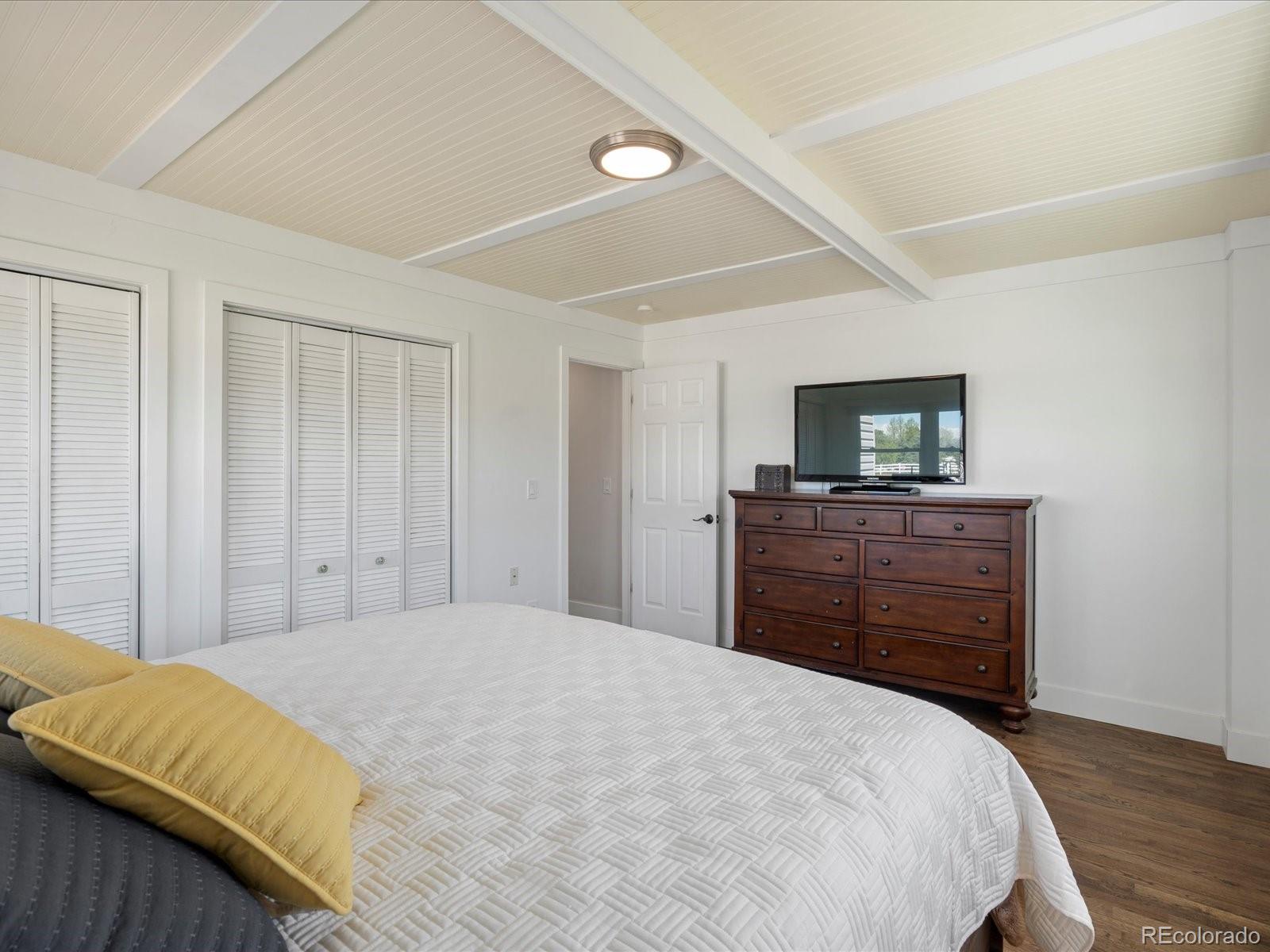 MLS Image #17 for 20457  northmoor drive,johnstown, Colorado