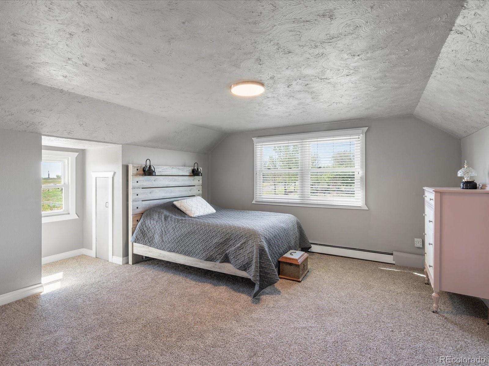 MLS Image #18 for 20457  northmoor drive,johnstown, Colorado