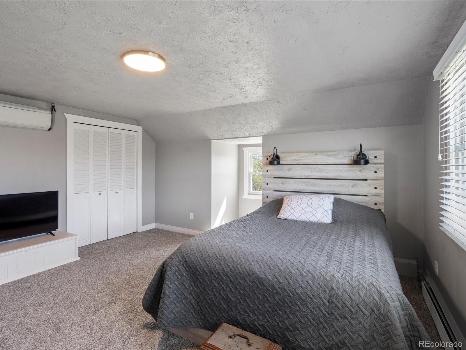 MLS Image #19 for 20457  northmoor drive,johnstown, Colorado