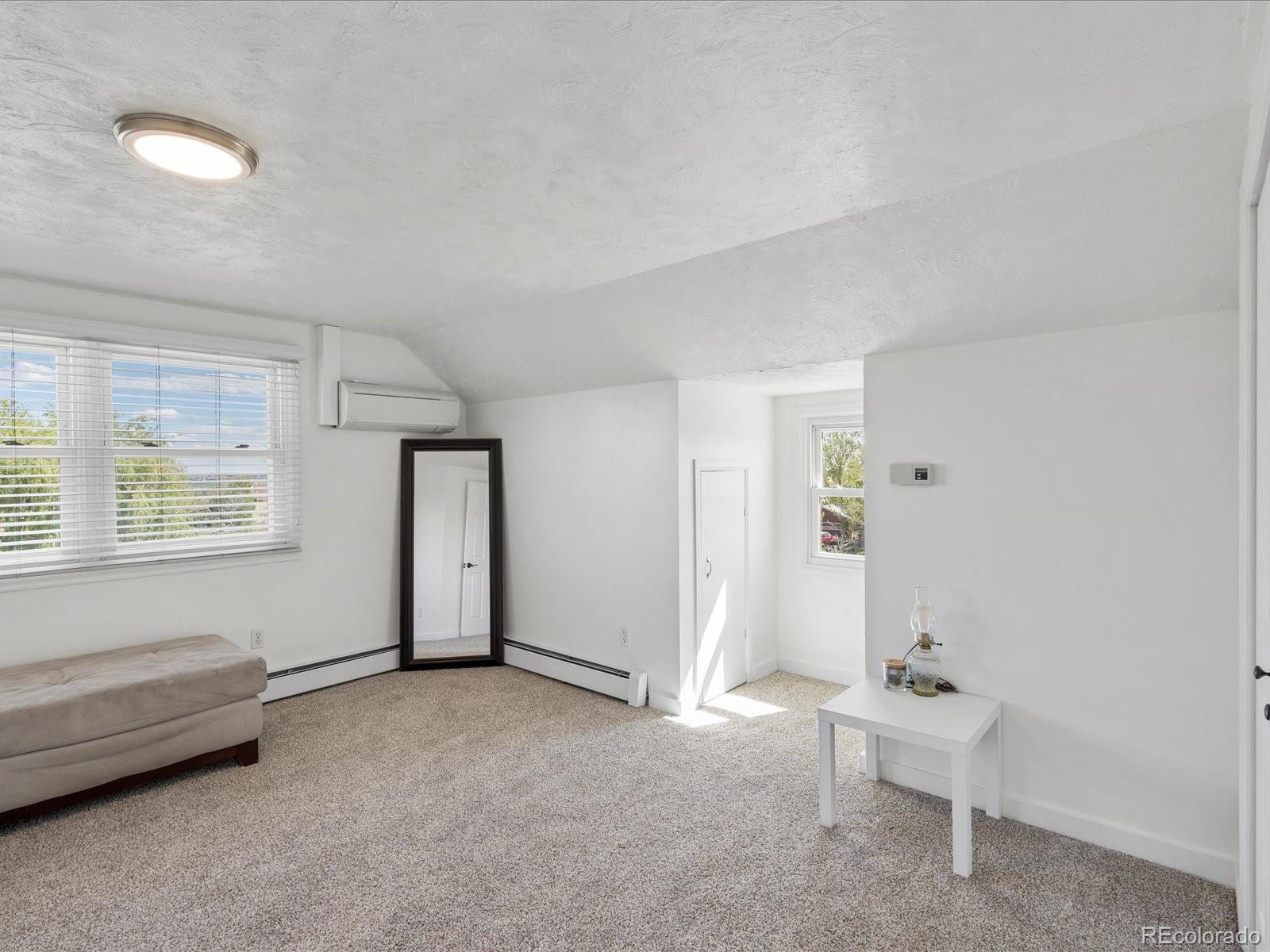 MLS Image #20 for 20457  northmoor drive,johnstown, Colorado