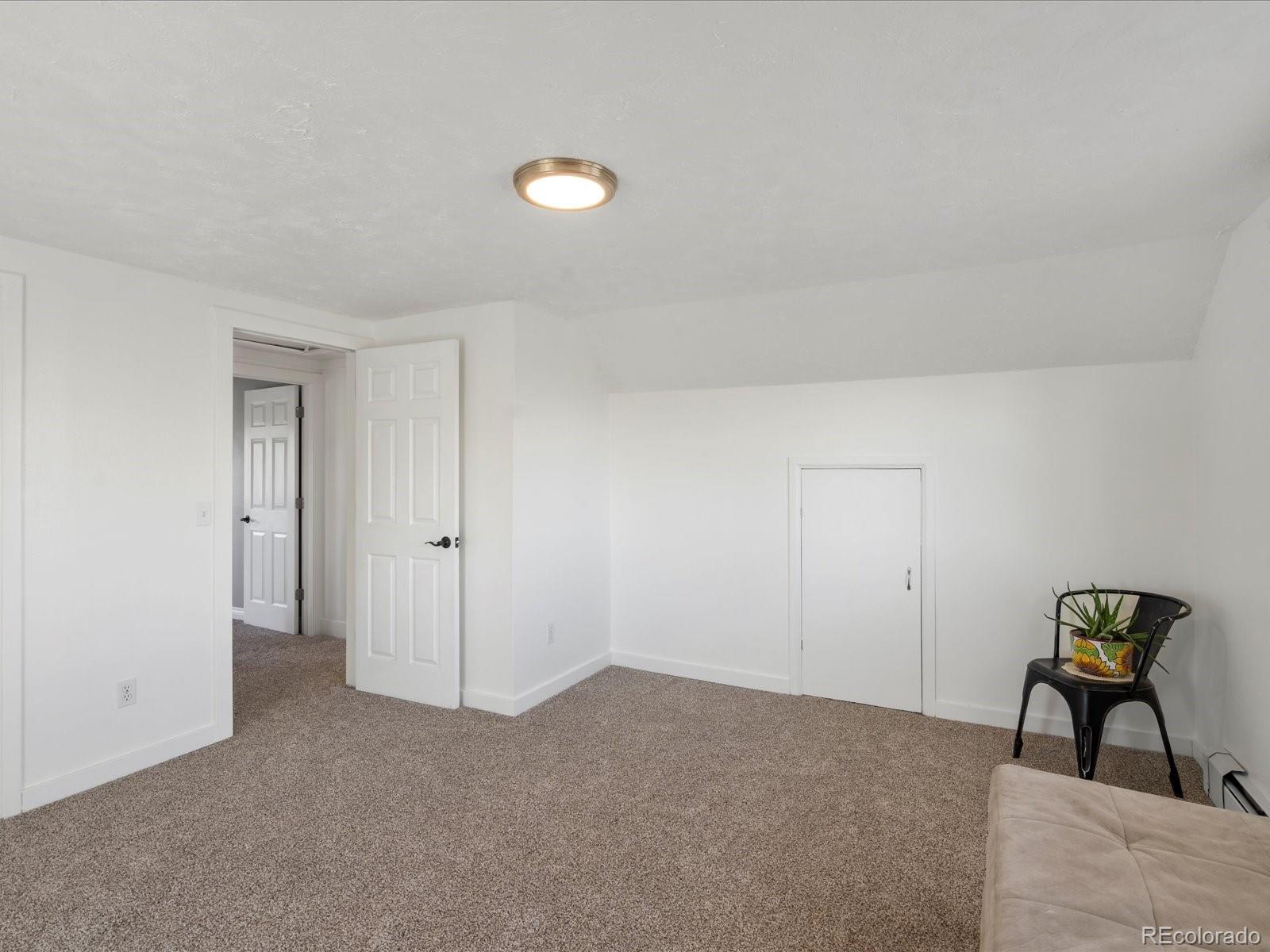 MLS Image #21 for 20457  northmoor drive,johnstown, Colorado