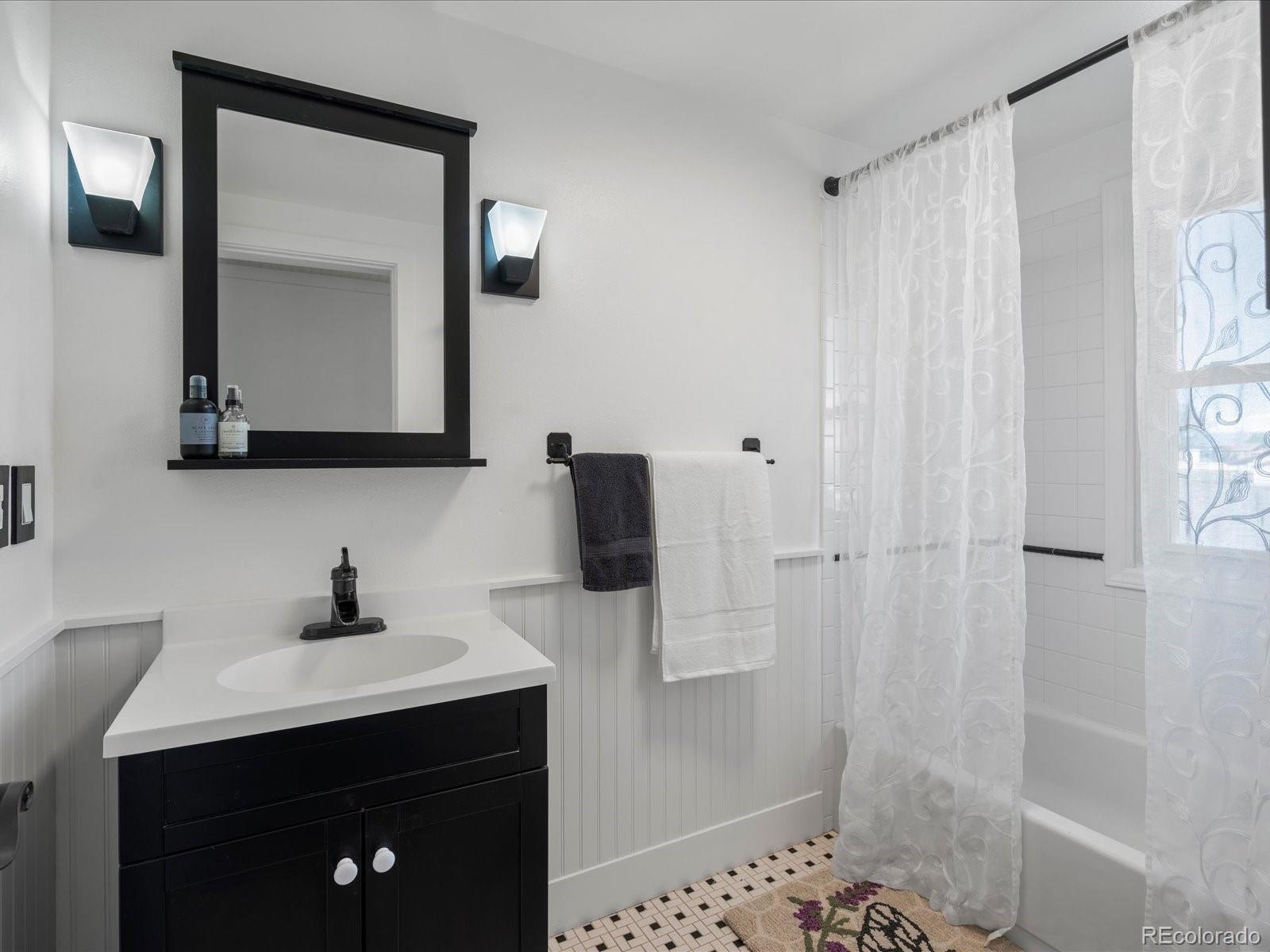 MLS Image #22 for 20457  northmoor drive,johnstown, Colorado