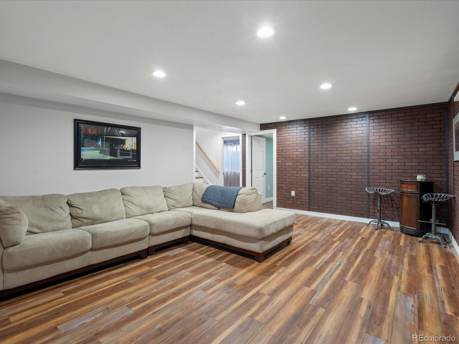 MLS Image #23 for 20457  northmoor drive,johnstown, Colorado