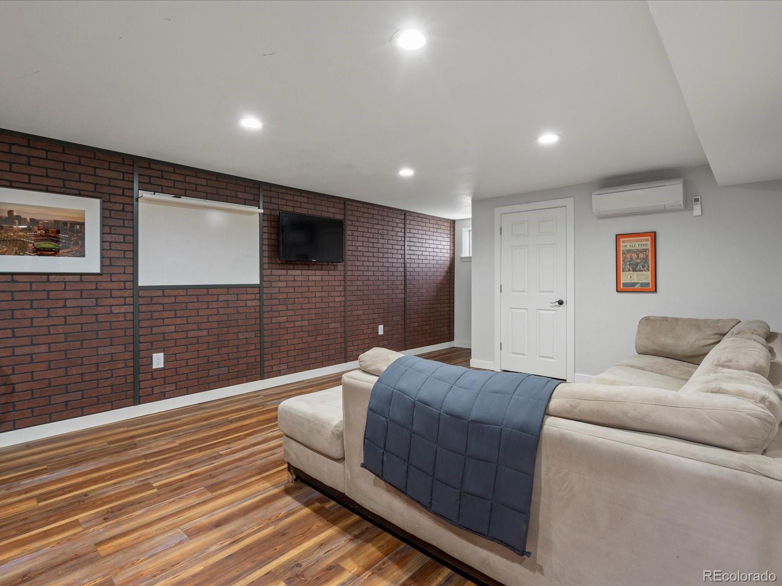 MLS Image #24 for 20457  northmoor drive,johnstown, Colorado
