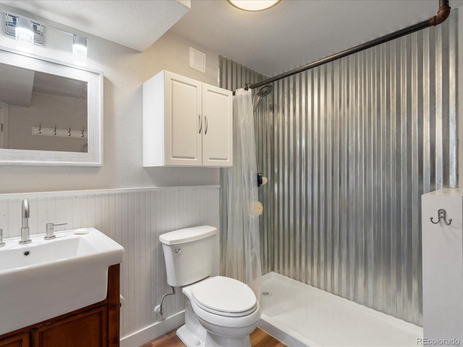 MLS Image #25 for 20457  northmoor drive,johnstown, Colorado