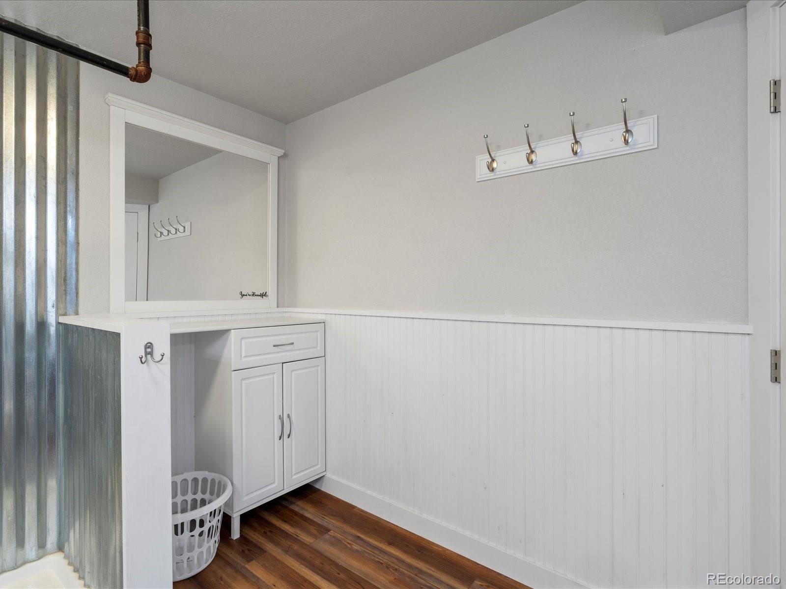 MLS Image #26 for 20457  northmoor drive,johnstown, Colorado