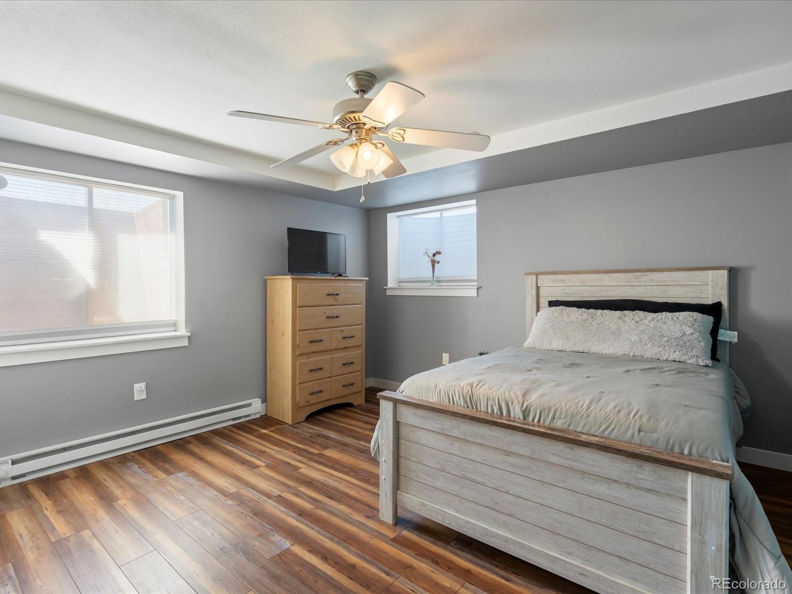 MLS Image #27 for 20457  northmoor drive,johnstown, Colorado