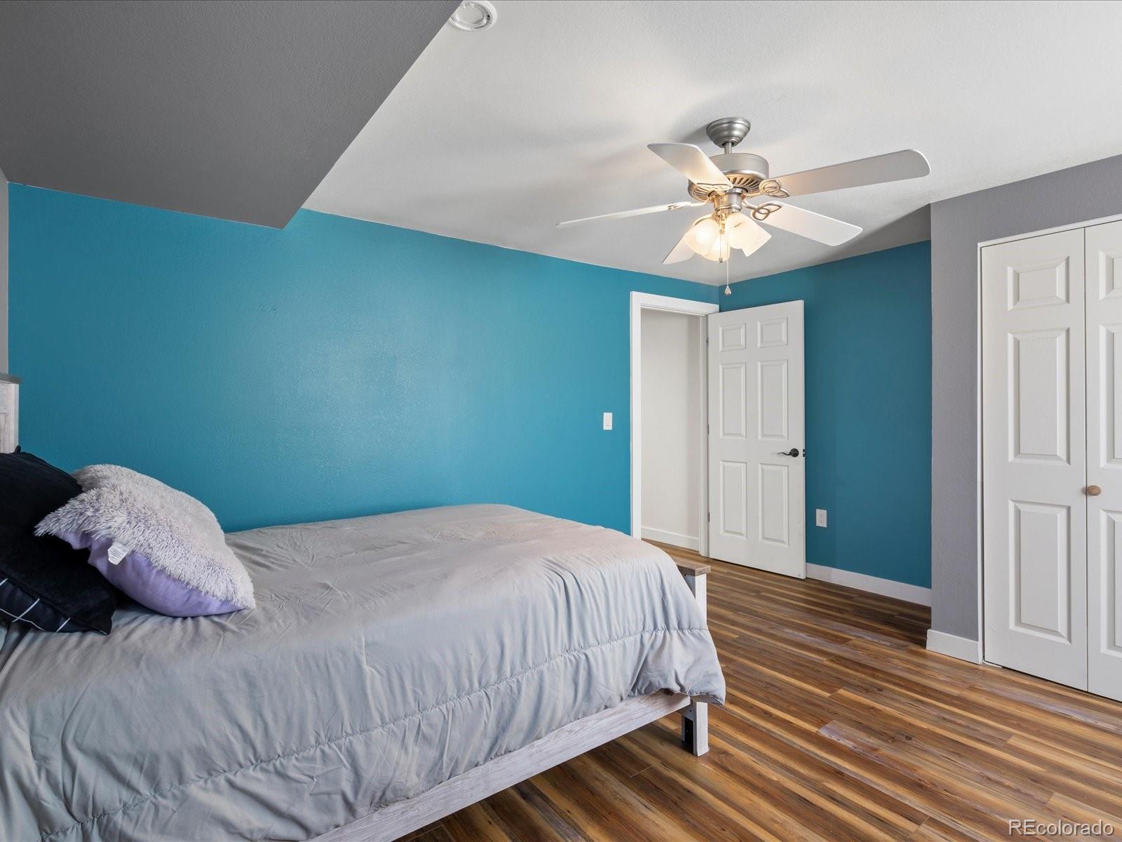 MLS Image #28 for 20457  northmoor drive,johnstown, Colorado