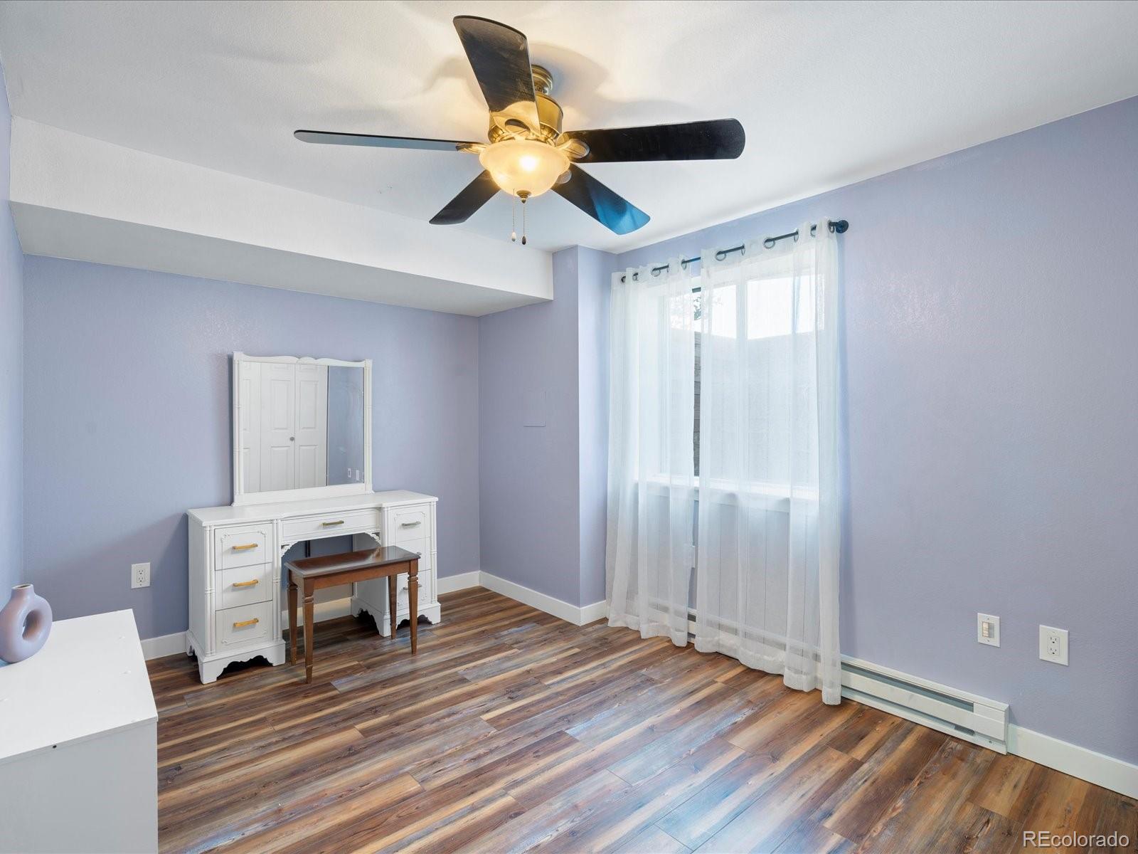 MLS Image #29 for 20457  northmoor drive,johnstown, Colorado