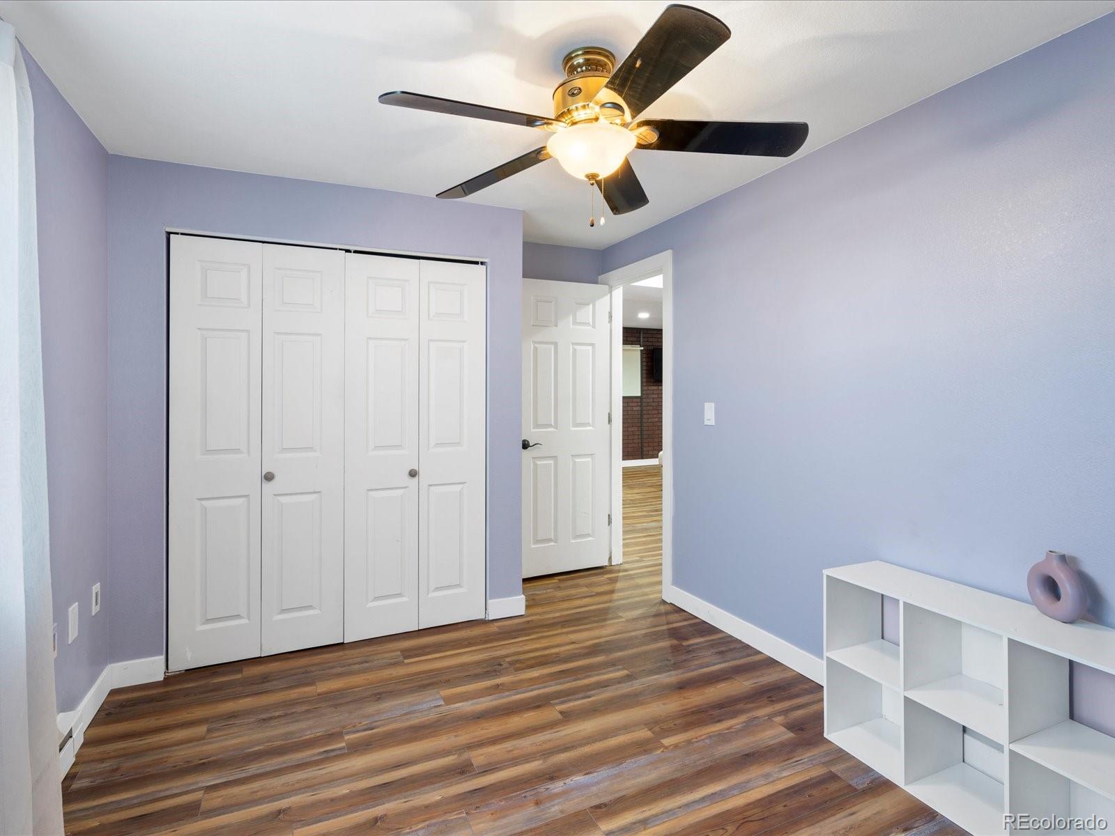 MLS Image #30 for 20457  northmoor drive,johnstown, Colorado