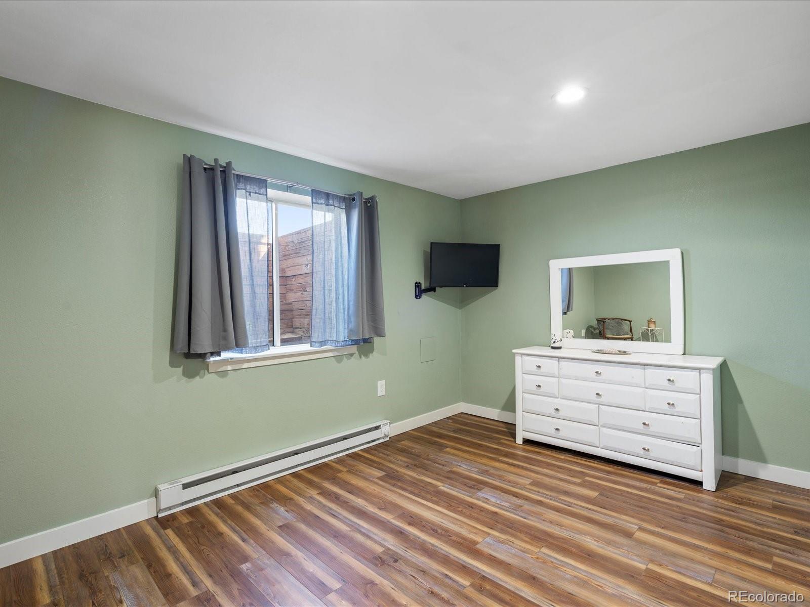 MLS Image #31 for 20457  northmoor drive,johnstown, Colorado