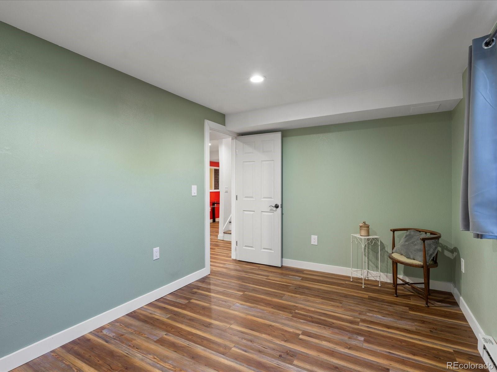 MLS Image #32 for 20457  northmoor drive,johnstown, Colorado