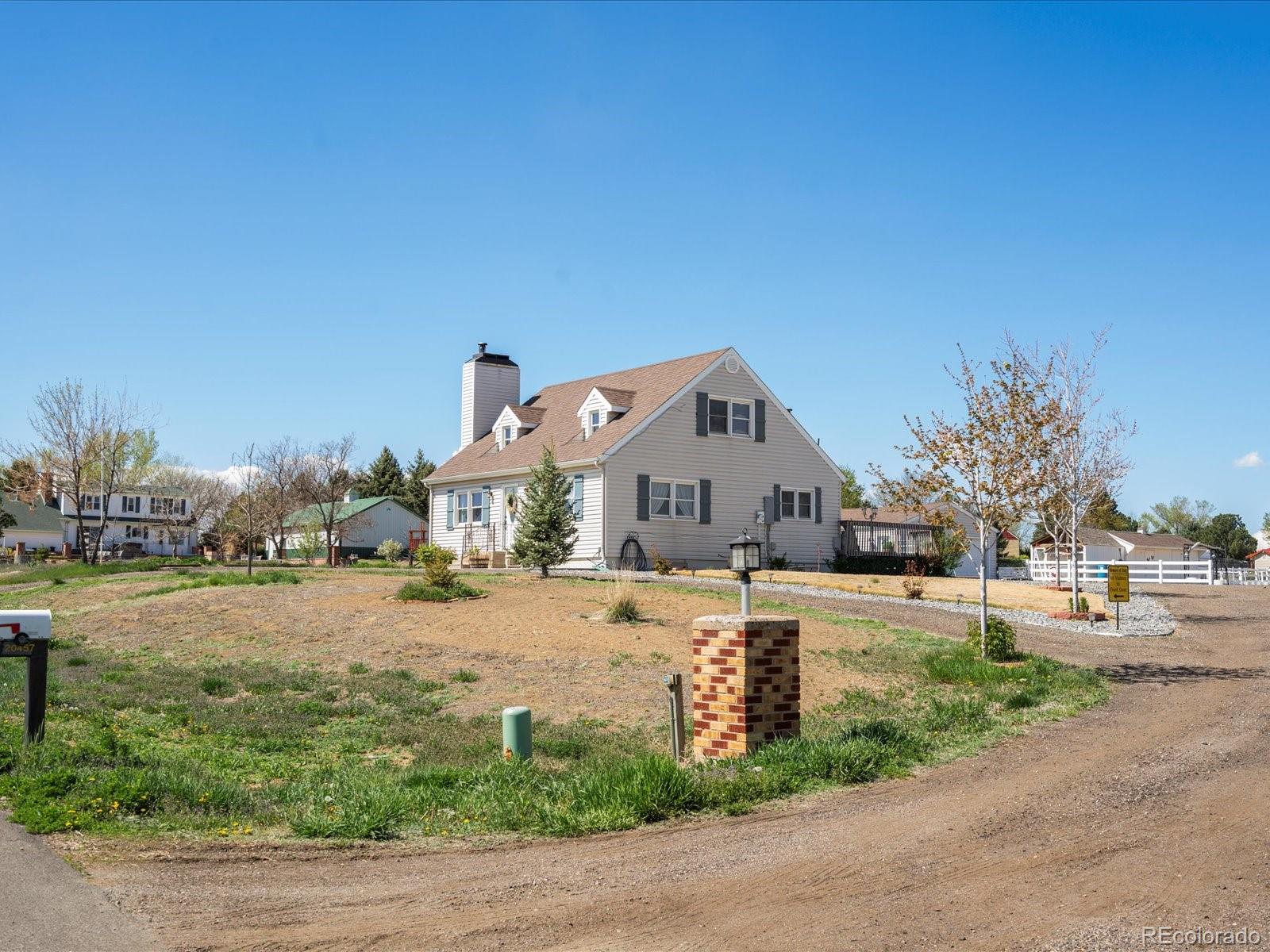 MLS Image #33 for 20457  northmoor drive,johnstown, Colorado