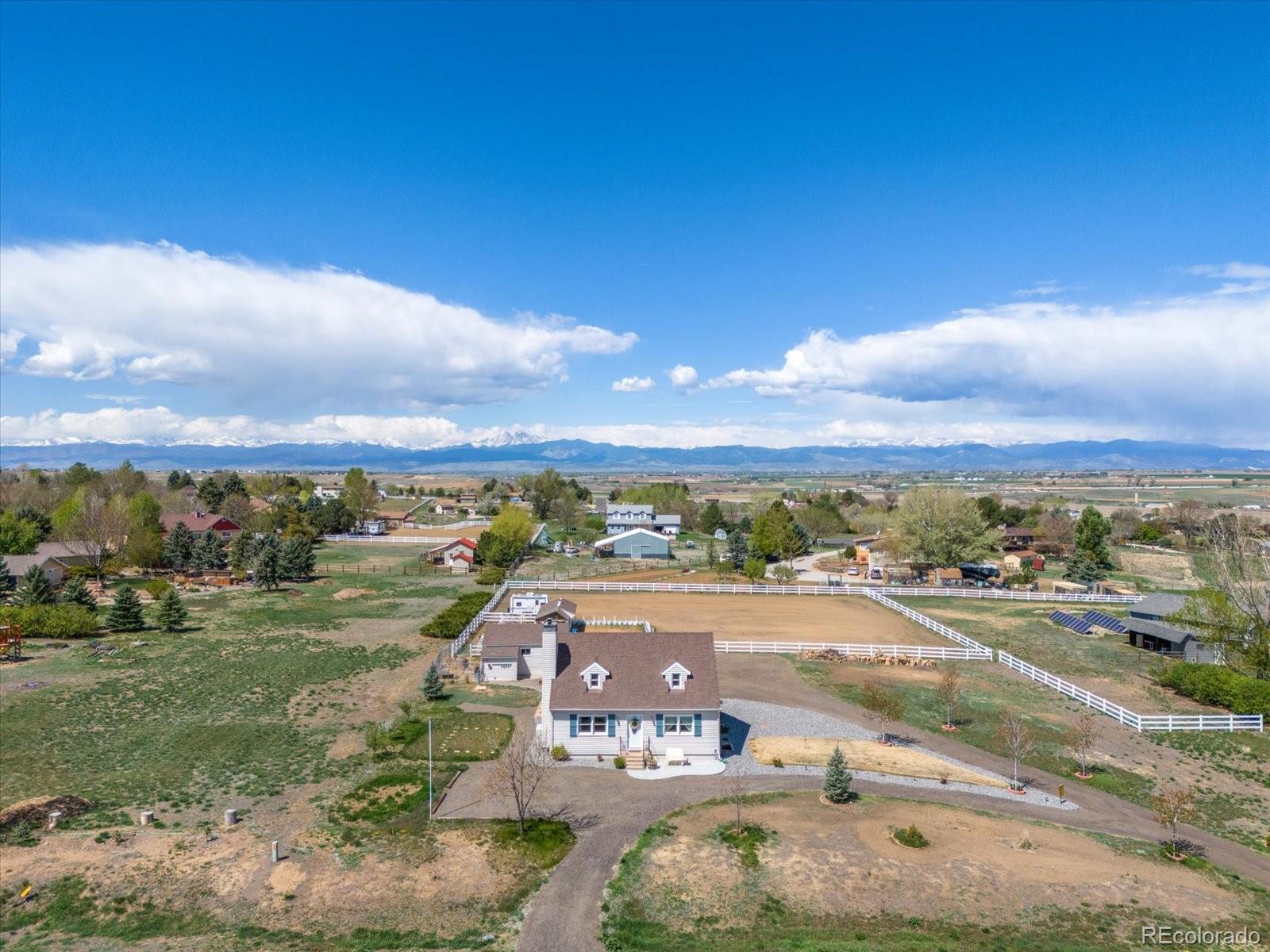 MLS Image #35 for 20457  northmoor drive,johnstown, Colorado