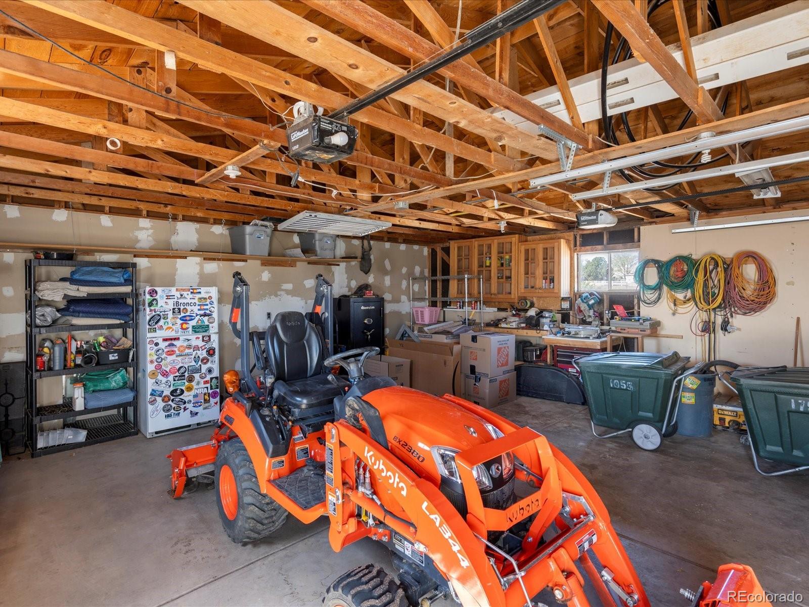 MLS Image #39 for 20457  northmoor drive,johnstown, Colorado