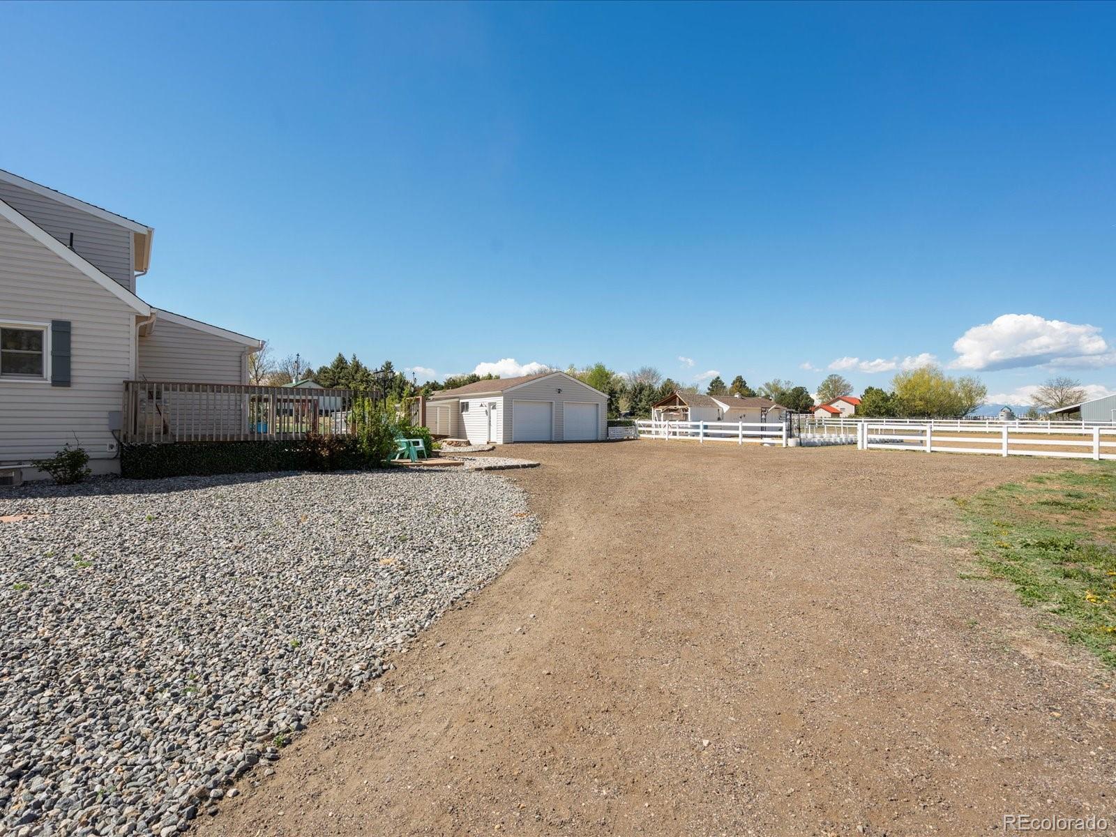 MLS Image #41 for 20457  northmoor drive,johnstown, Colorado