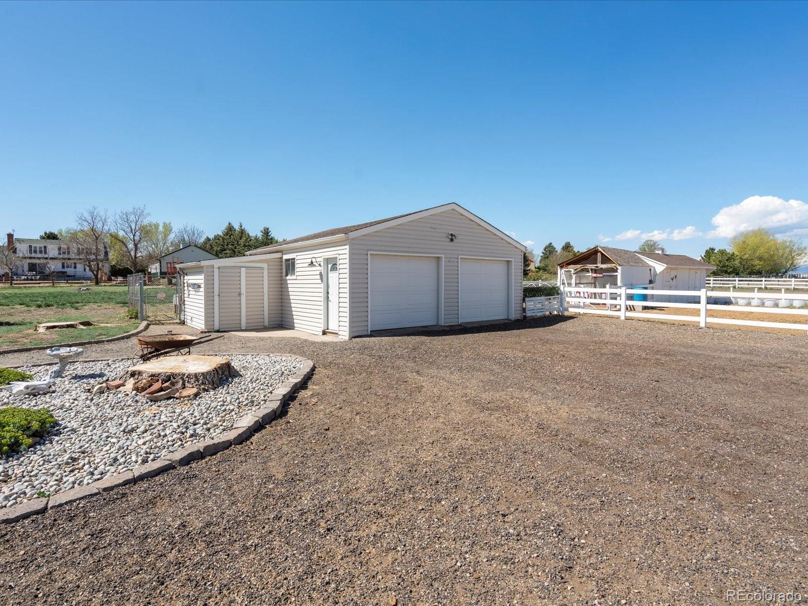 MLS Image #42 for 20457  northmoor drive,johnstown, Colorado