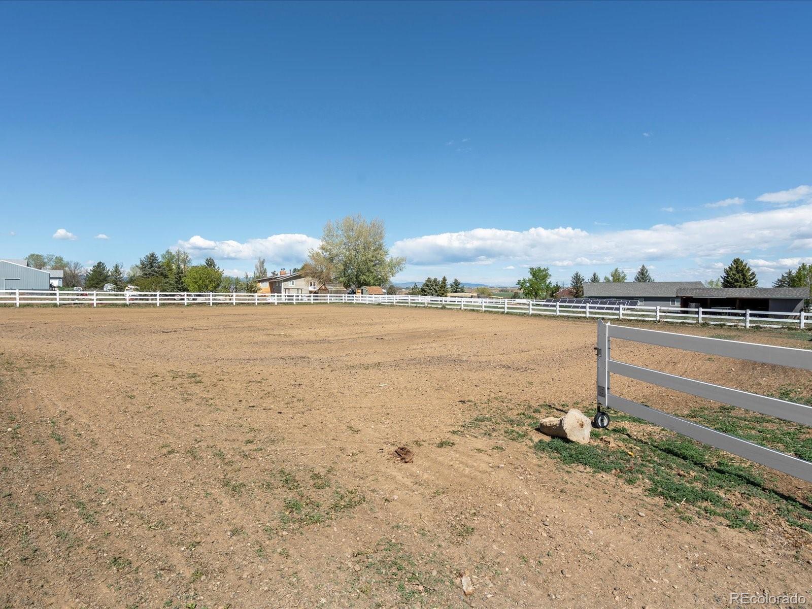 MLS Image #43 for 20457  northmoor drive,johnstown, Colorado
