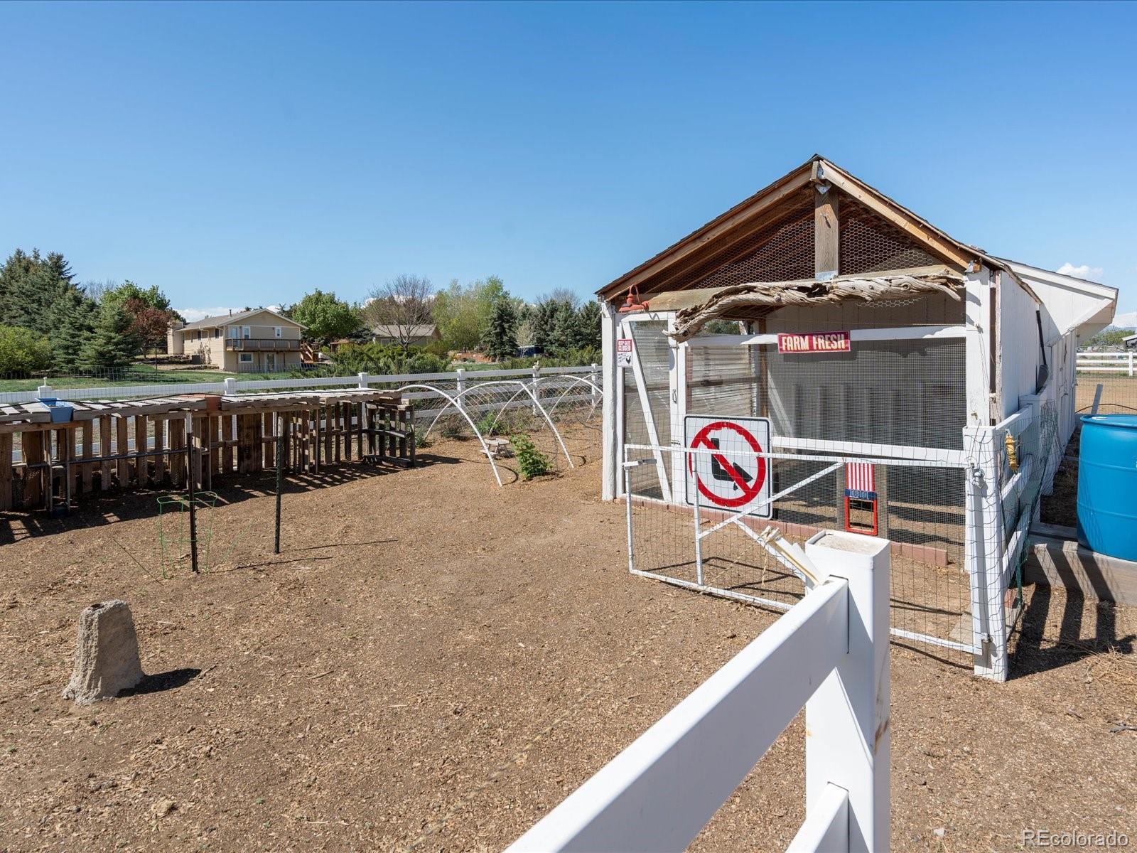 MLS Image #44 for 20457  northmoor drive,johnstown, Colorado