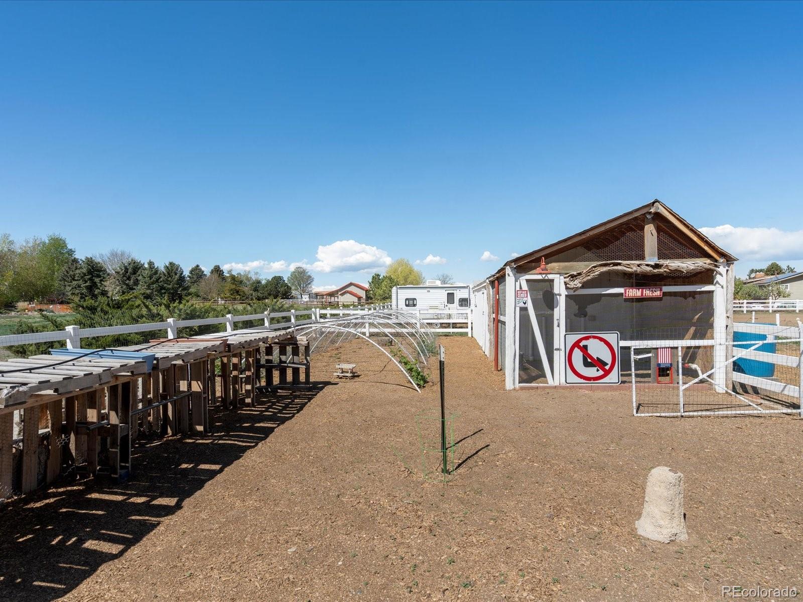 MLS Image #45 for 20457  northmoor drive,johnstown, Colorado