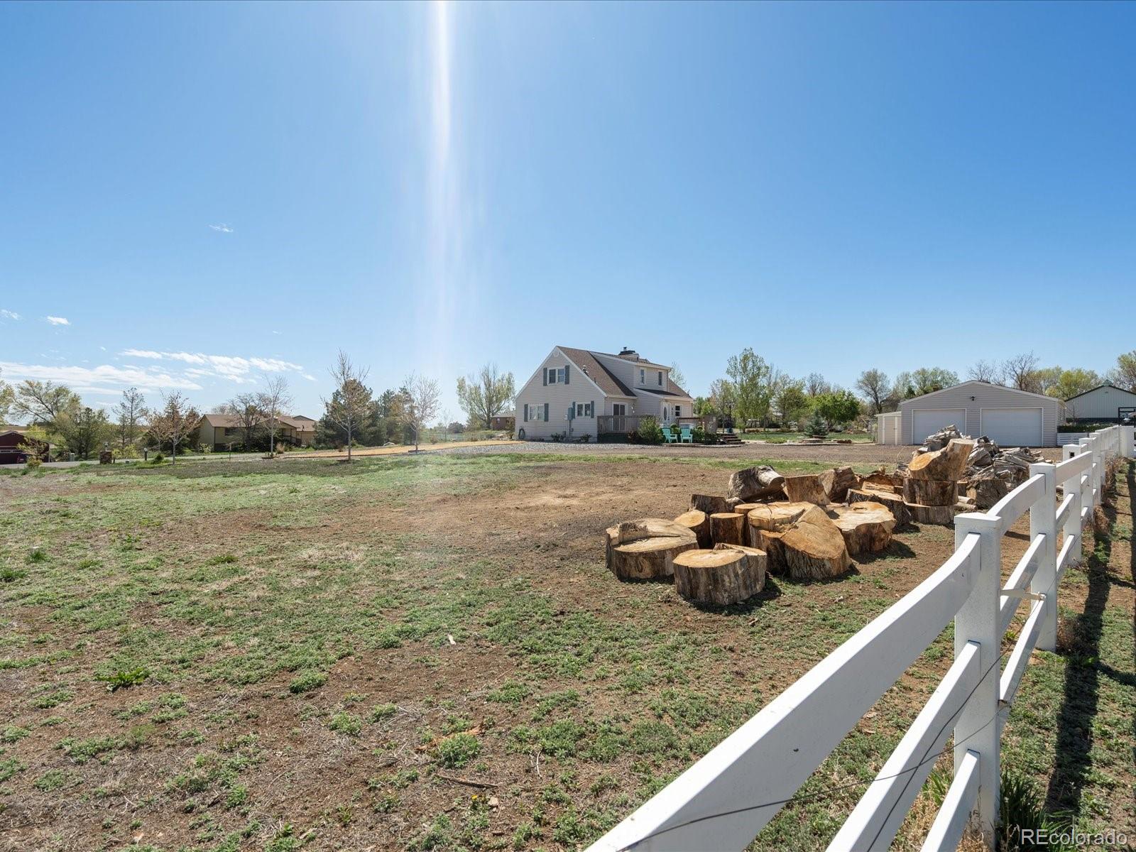 MLS Image #46 for 20457  northmoor drive,johnstown, Colorado
