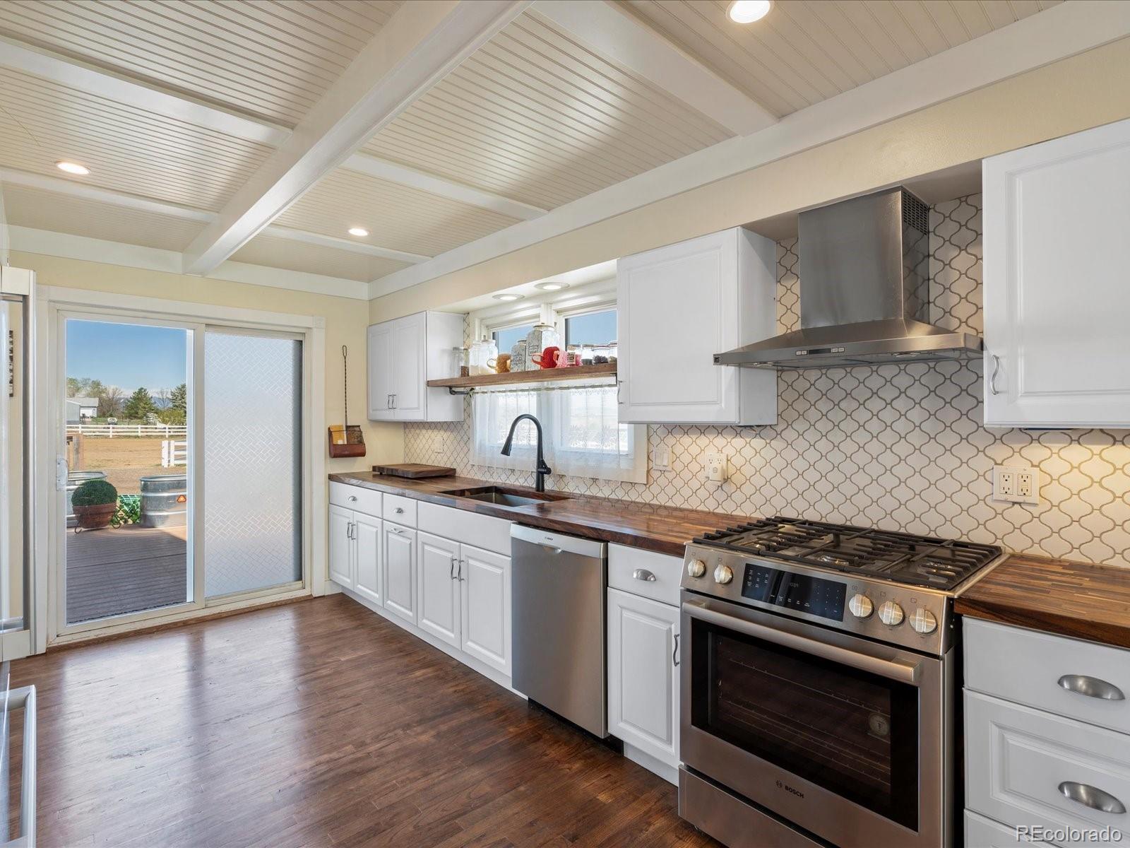 MLS Image #5 for 20457  northmoor drive,johnstown, Colorado