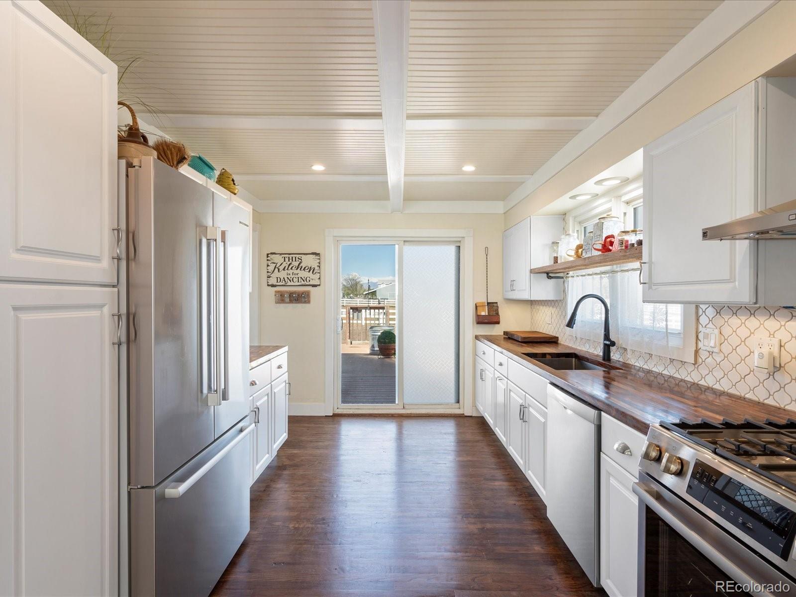 MLS Image #6 for 20457  northmoor drive,johnstown, Colorado