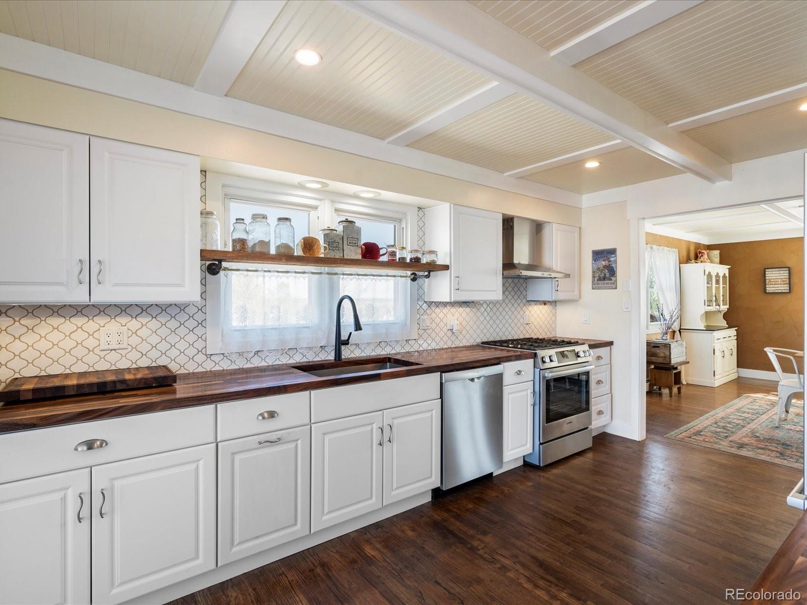 MLS Image #7 for 20457  northmoor drive,johnstown, Colorado