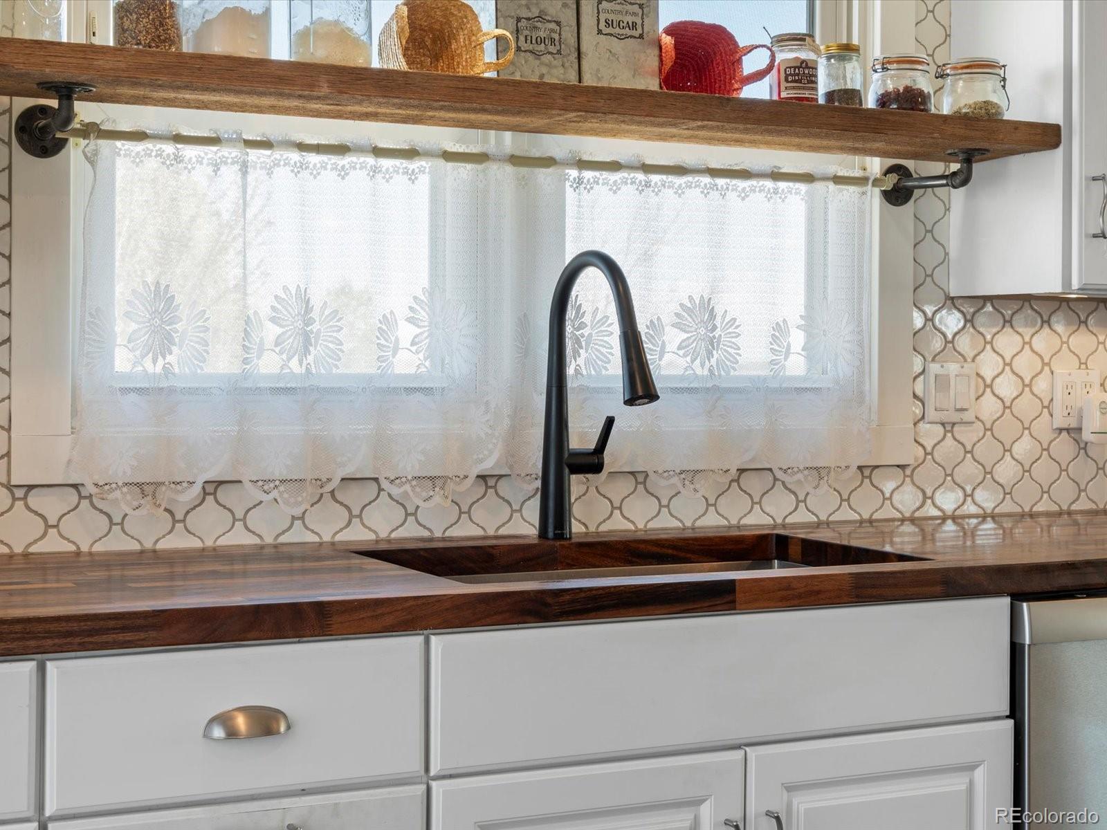 MLS Image #8 for 20457  northmoor drive,johnstown, Colorado