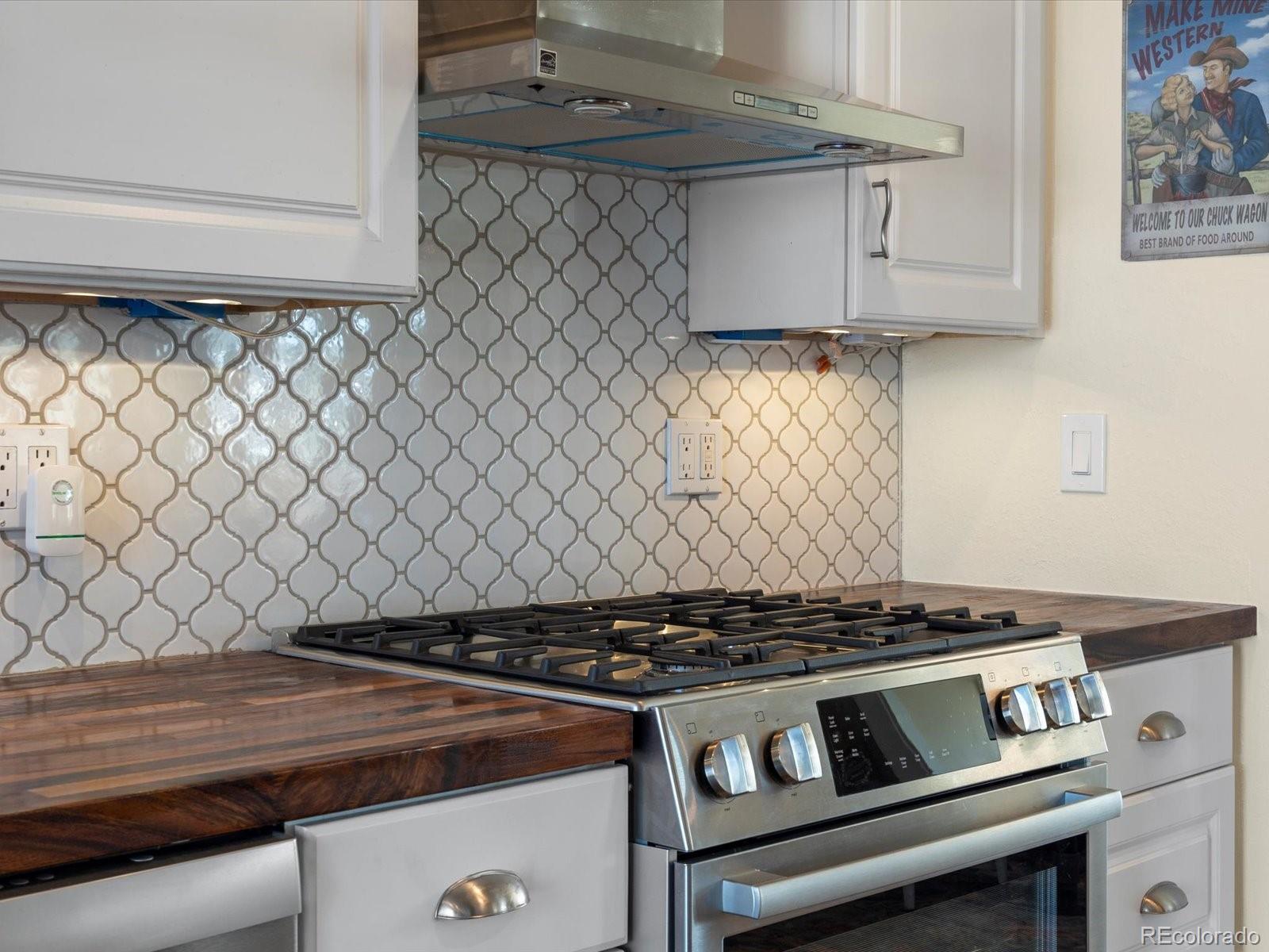 MLS Image #9 for 20457  northmoor drive,johnstown, Colorado