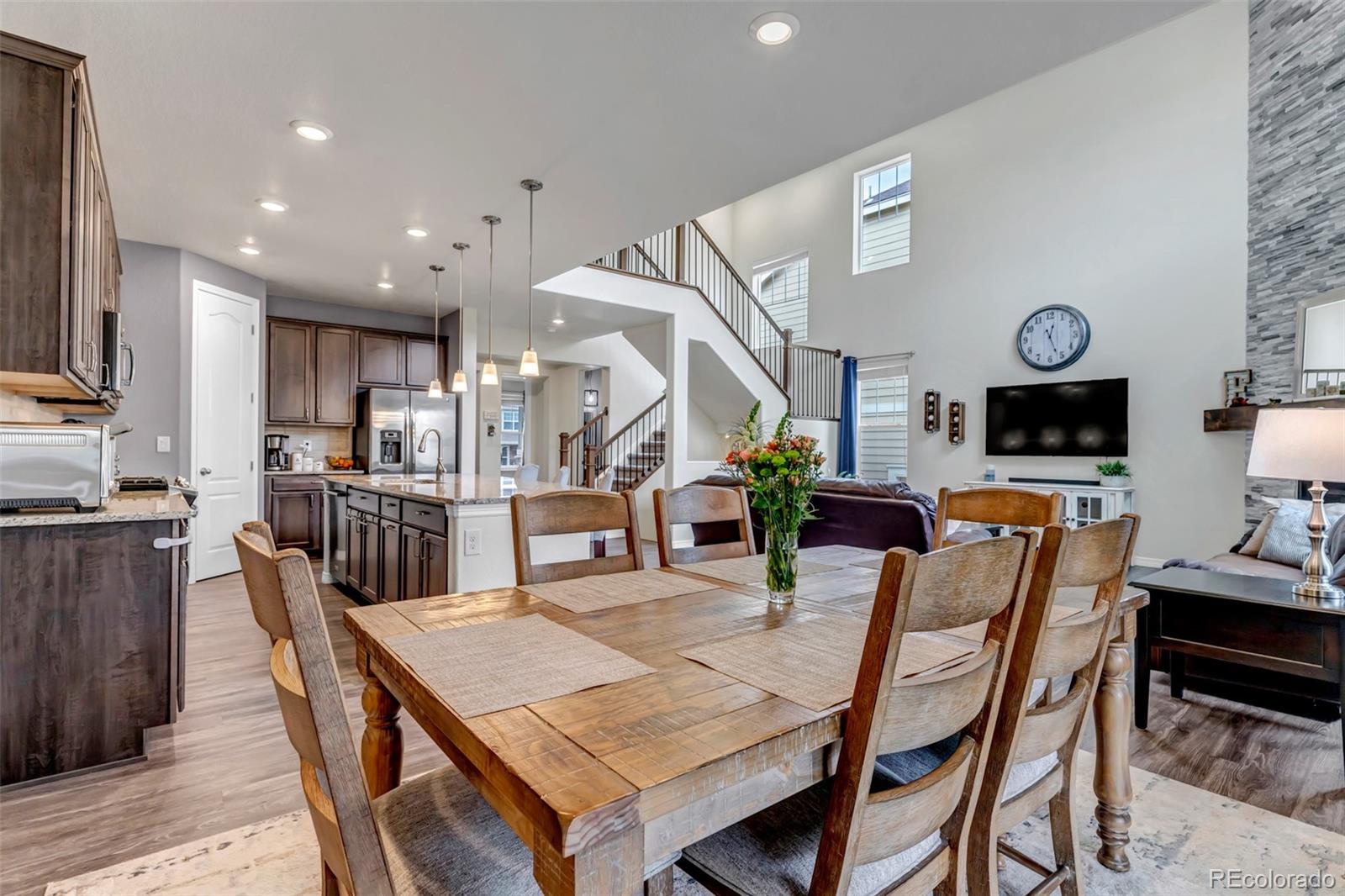 MLS Image #10 for 697  sundance circle,erie, Colorado