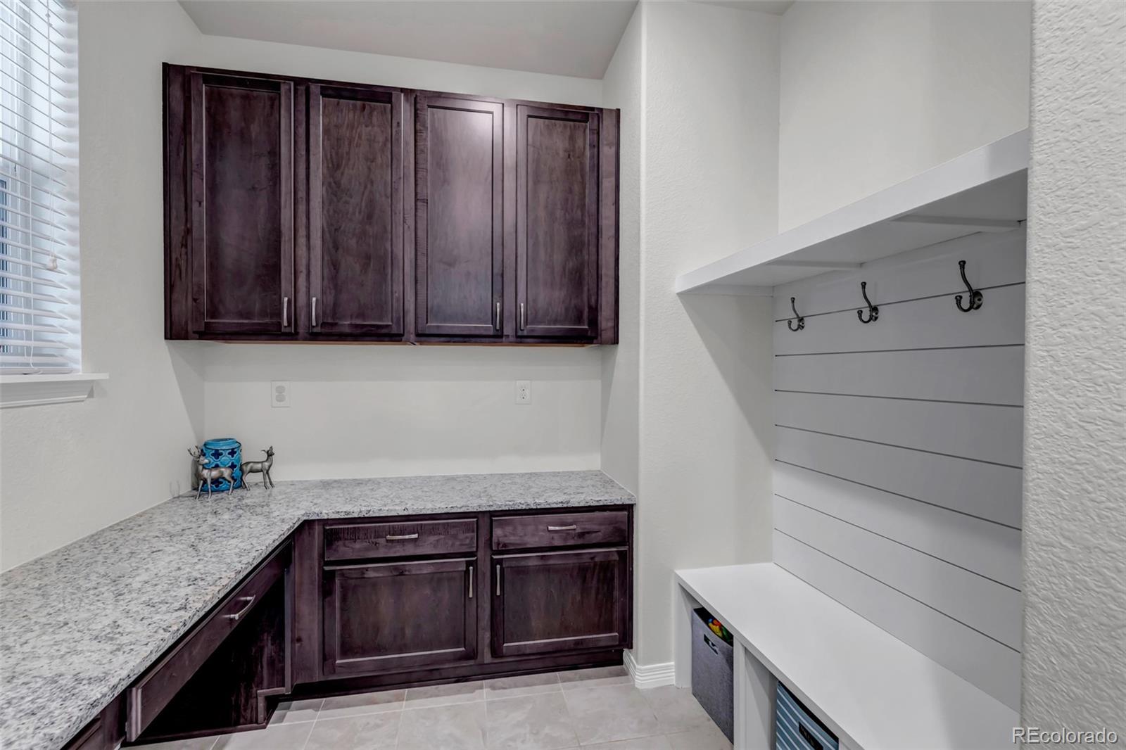 MLS Image #16 for 697  sundance circle,erie, Colorado