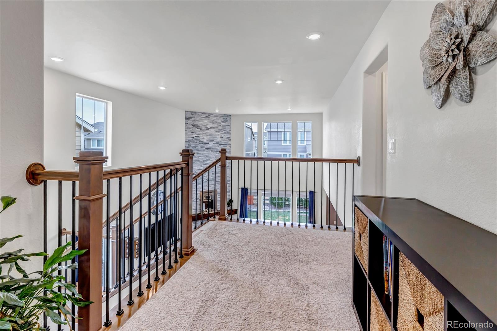 MLS Image #17 for 697  sundance circle,erie, Colorado