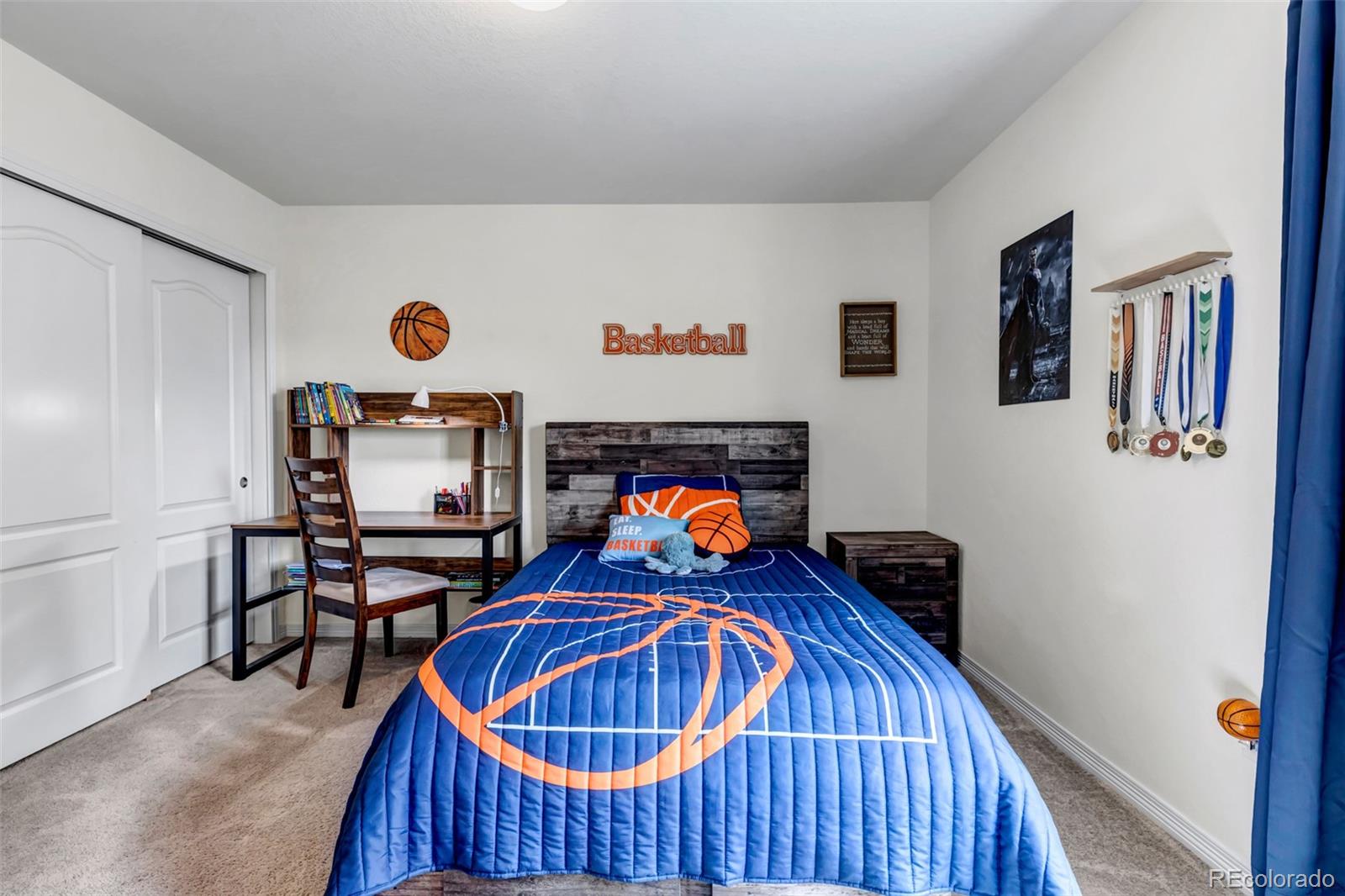 MLS Image #18 for 697  sundance circle,erie, Colorado