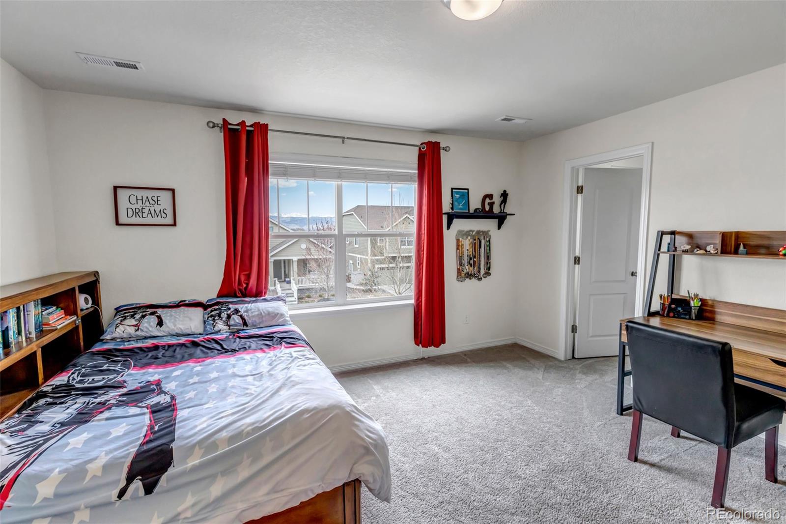 MLS Image #23 for 697  sundance circle,erie, Colorado