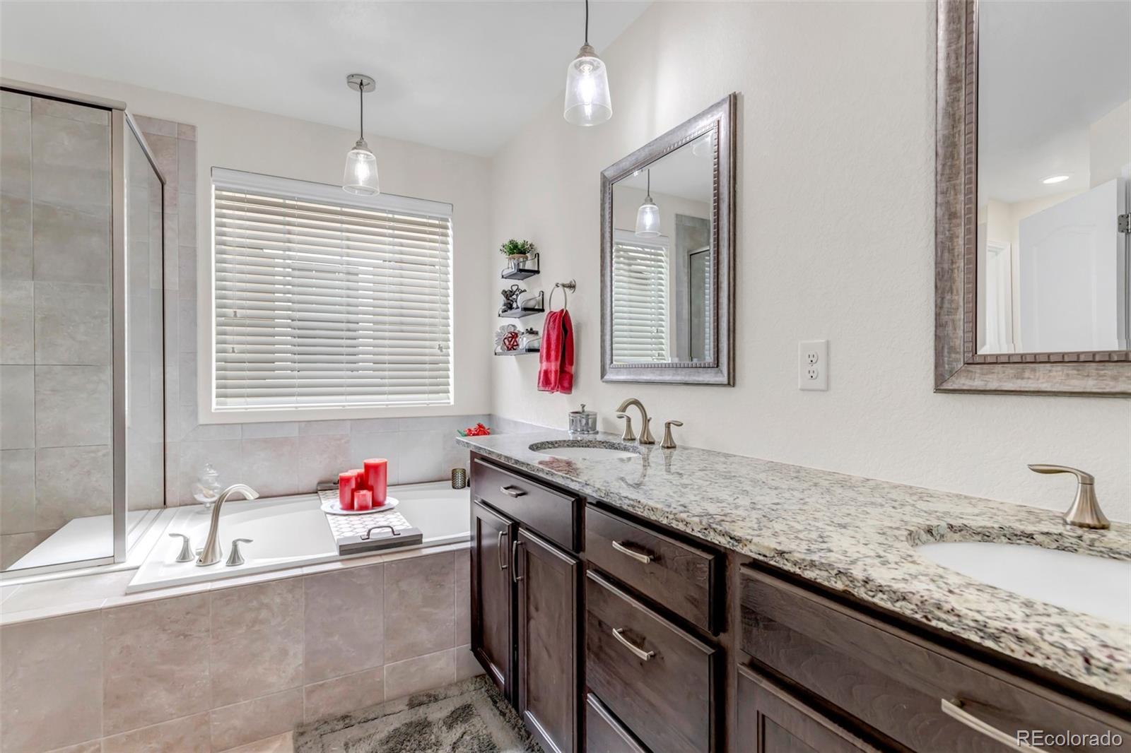MLS Image #33 for 697  sundance circle,erie, Colorado